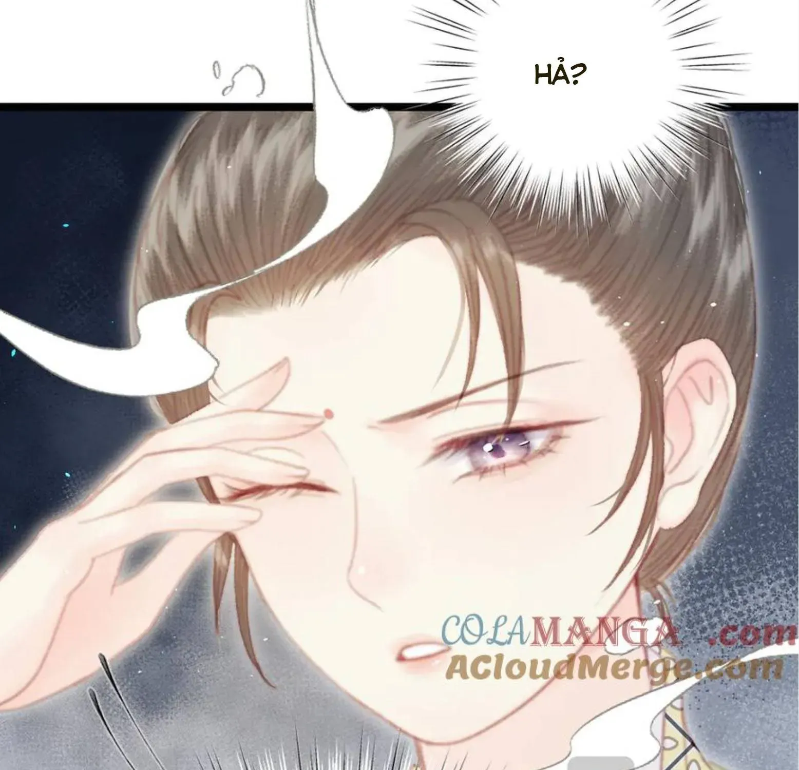 Sinh Chi Ác Phi Nghịch Tập Chapter 16 - 56