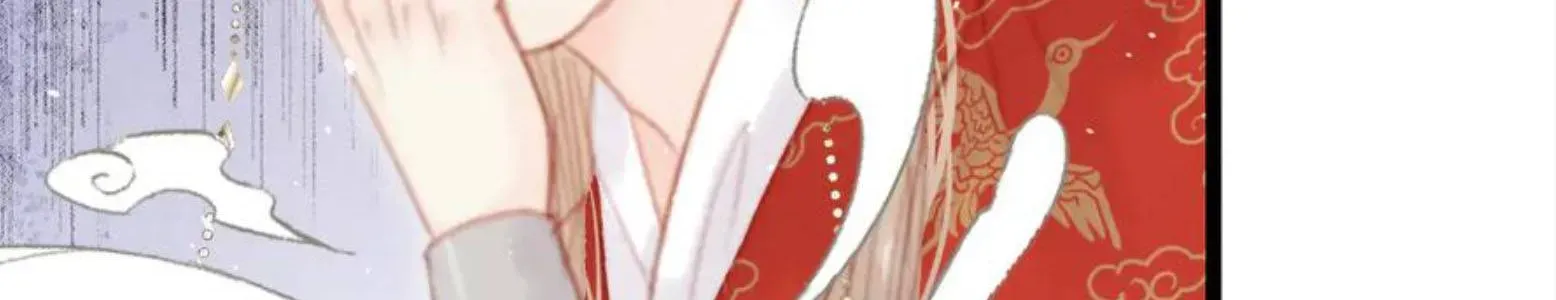 Sinh Chi Ác Phi Nghịch Tập Chapter 16 - 59