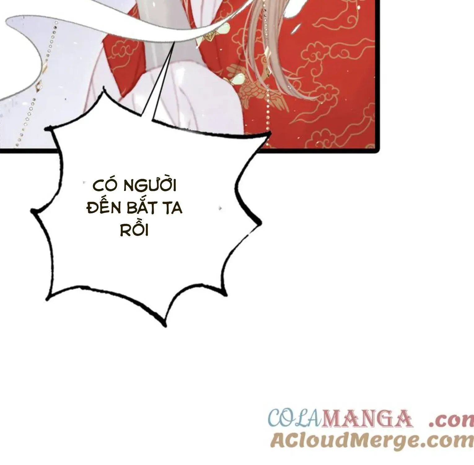 Sinh Chi Ác Phi Nghịch Tập Chapter 16 - 60