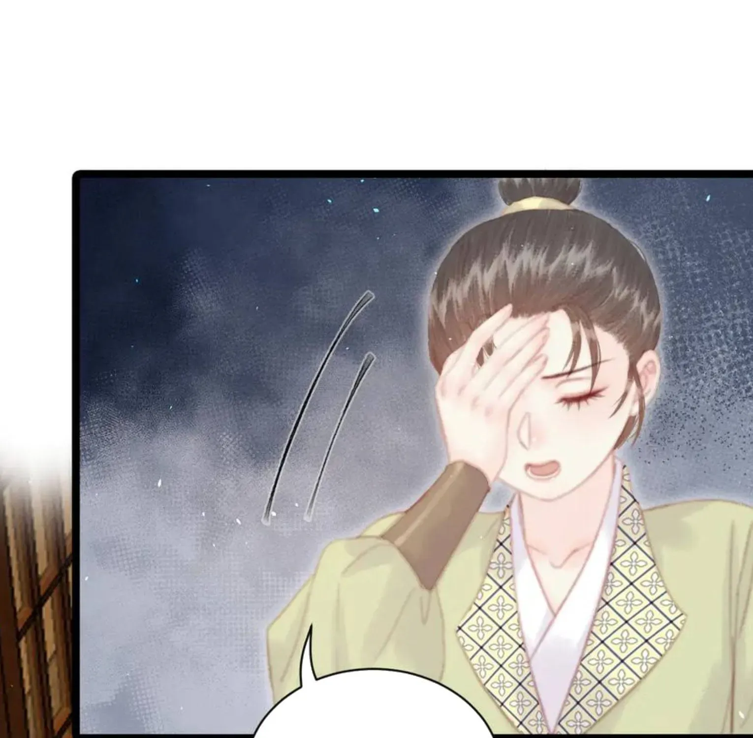 Sinh Chi Ác Phi Nghịch Tập Chapter 16 - 61