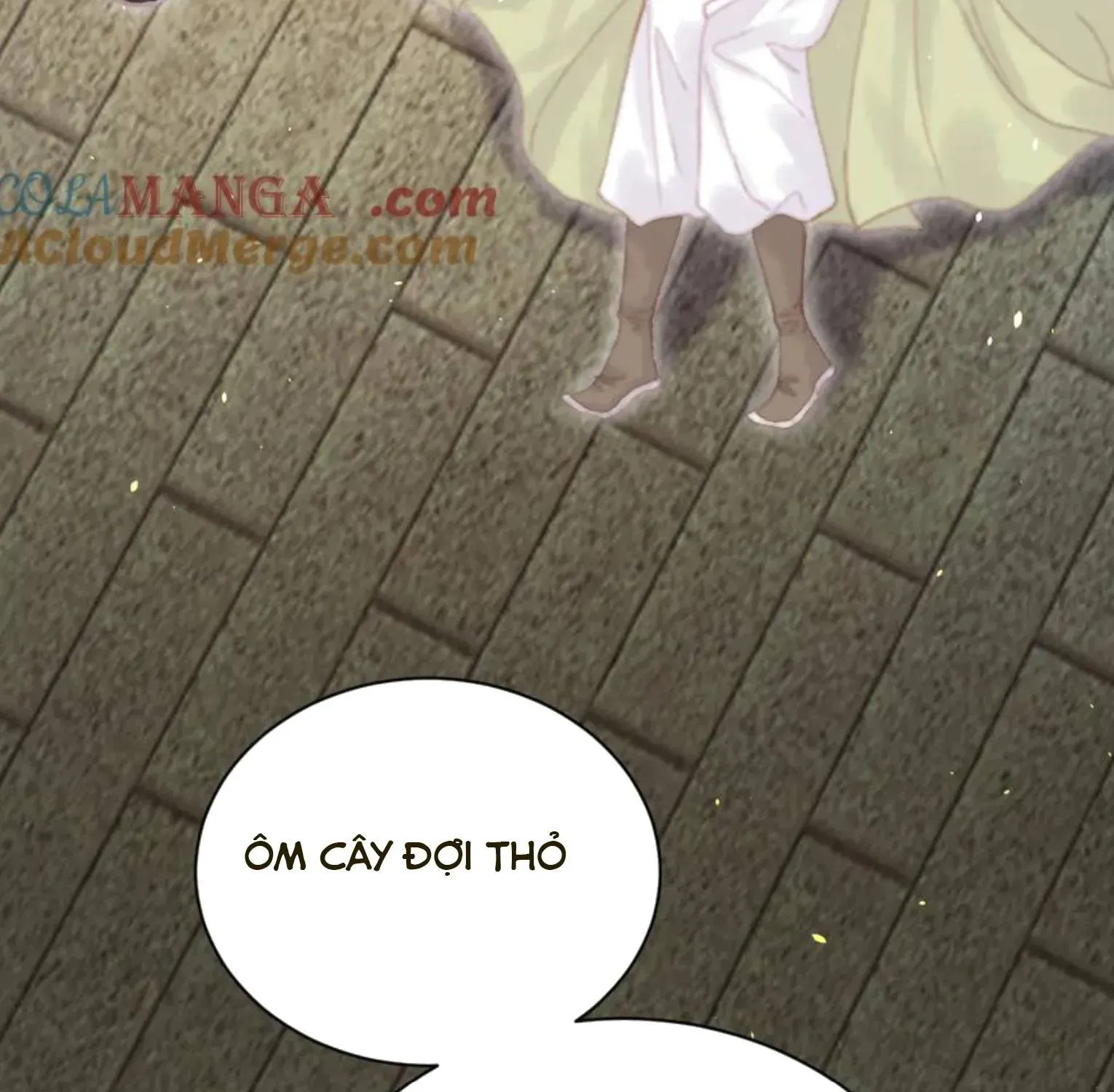 Sinh Chi Ác Phi Nghịch Tập Chapter 16 - 64