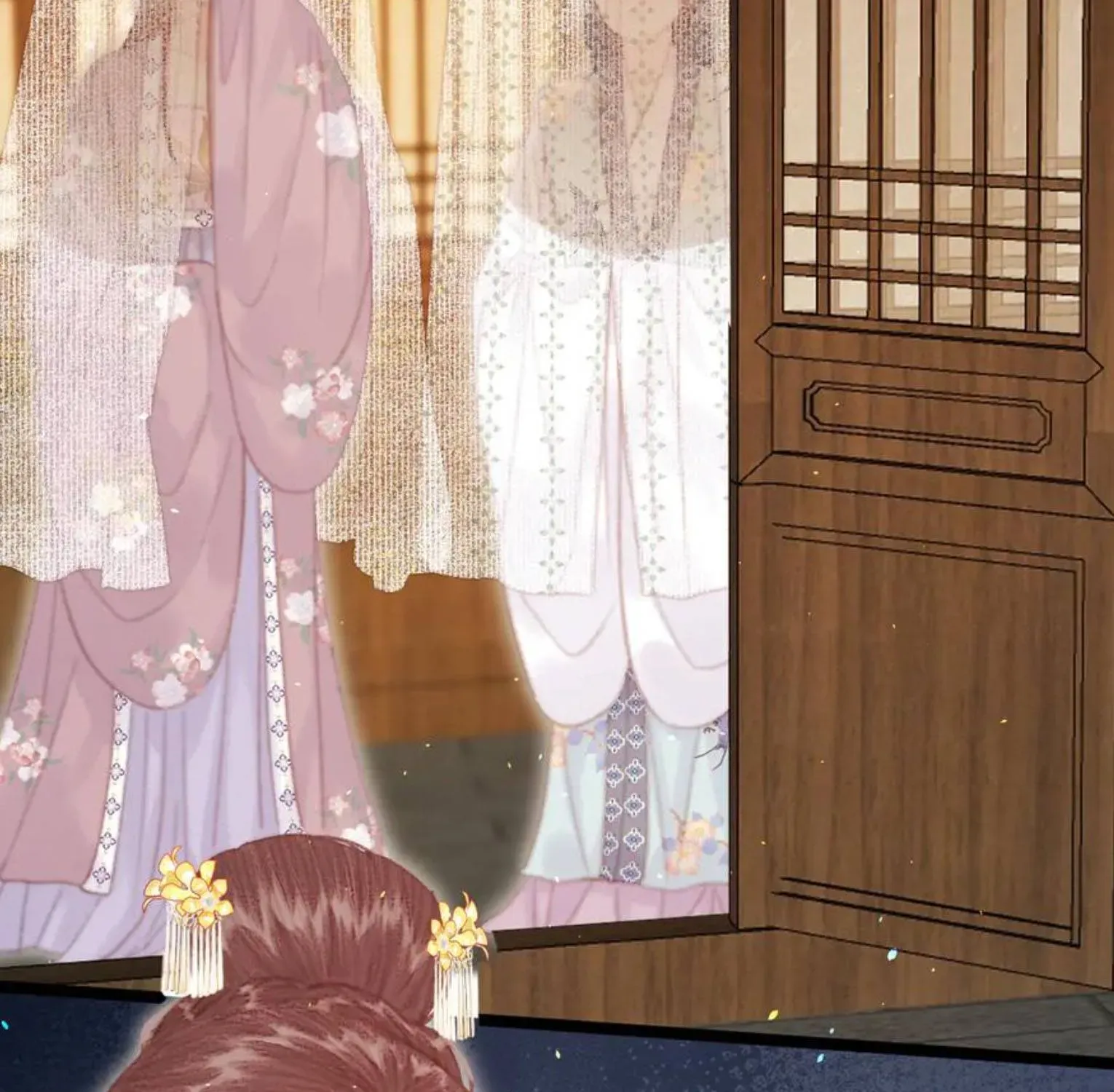 Sinh Chi Ác Phi Nghịch Tập Chapter 16 - 66