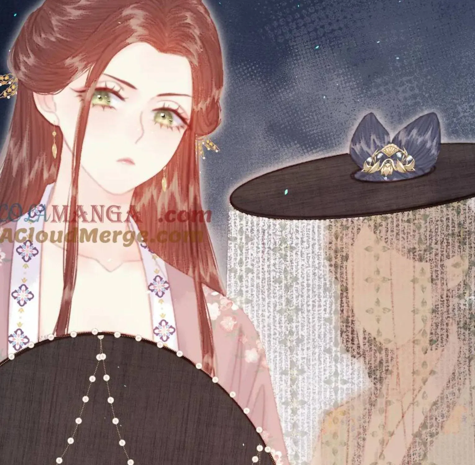 Sinh Chi Ác Phi Nghịch Tập Chapter 16 - 67