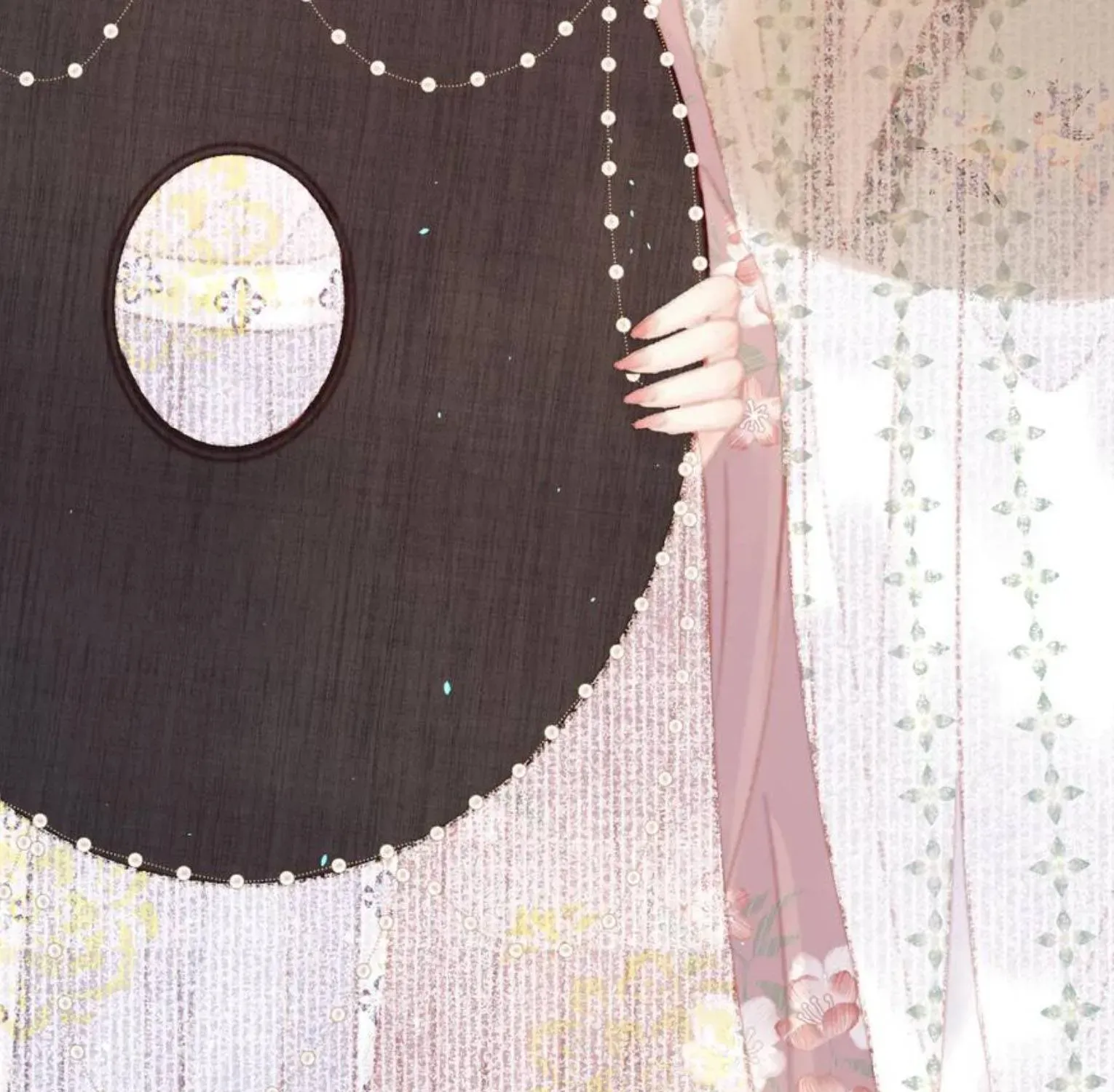 Sinh Chi Ác Phi Nghịch Tập Chapter 16 - 68