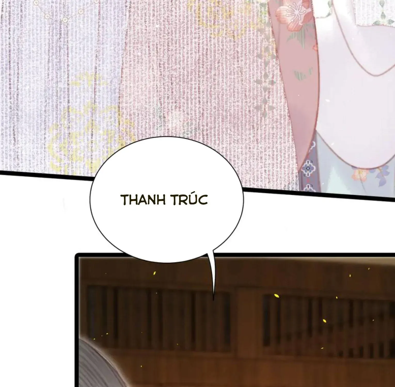 Sinh Chi Ác Phi Nghịch Tập Chapter 16 - 69