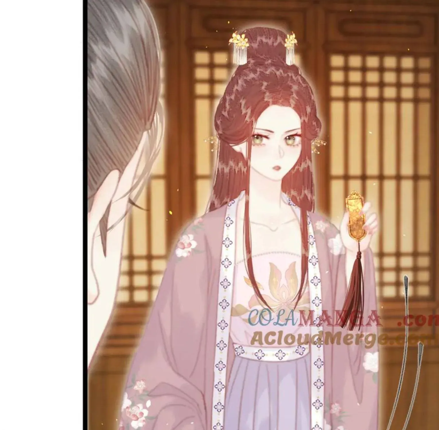 Sinh Chi Ác Phi Nghịch Tập Chapter 16 - 70