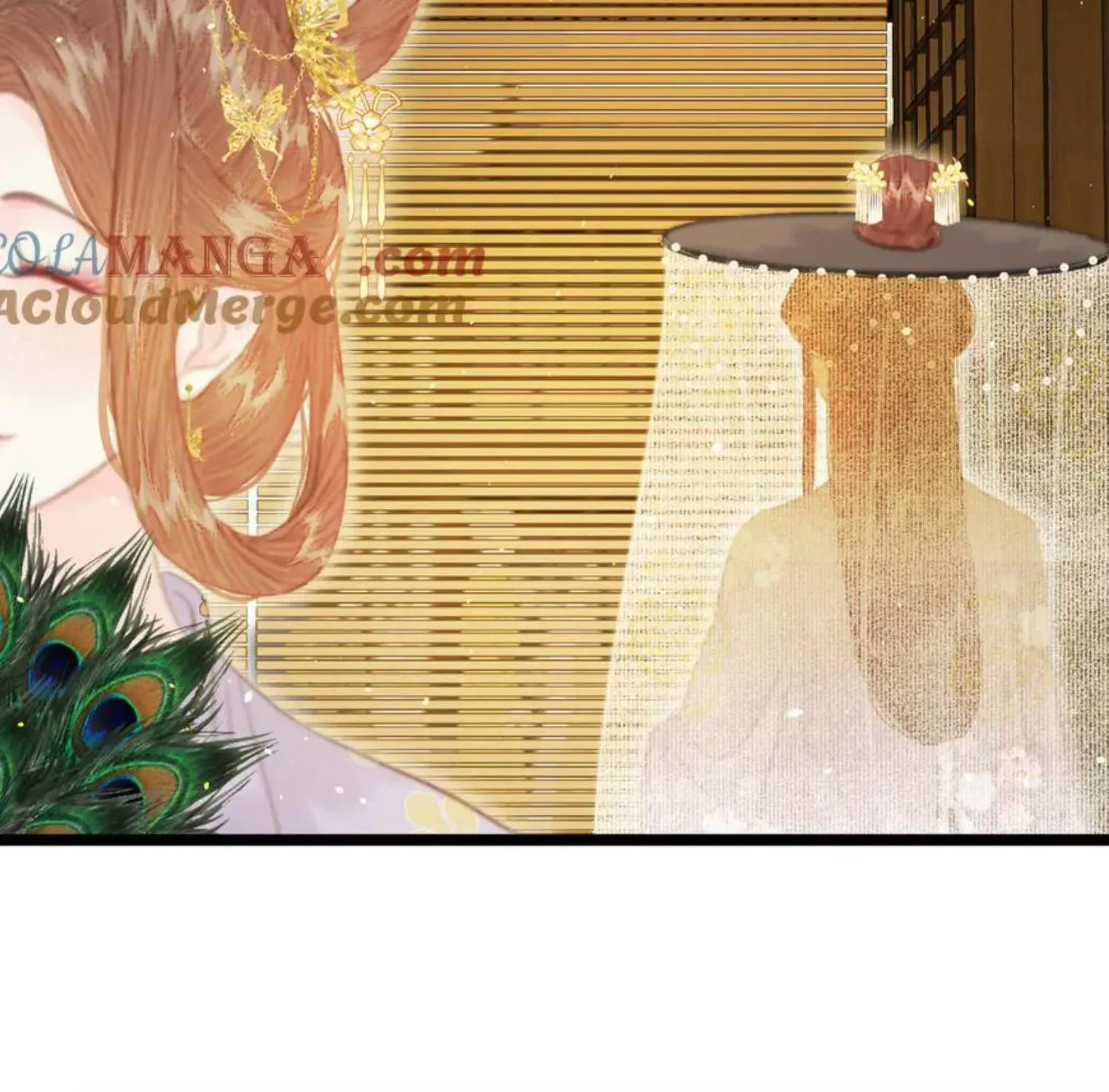 Sinh Chi Ác Phi Nghịch Tập Chapter 16 - 8