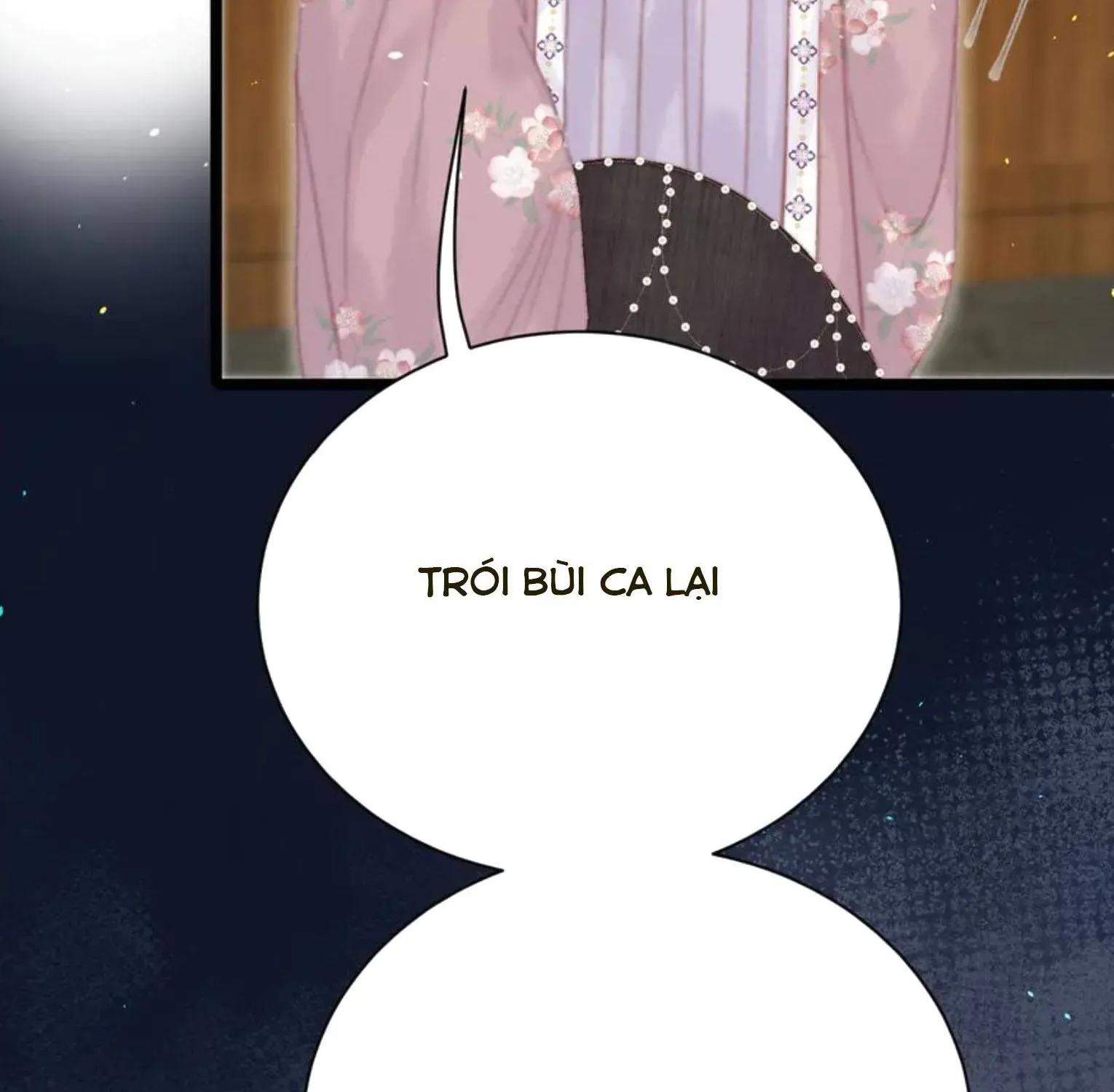 Sinh Chi Ác Phi Nghịch Tập Chapter 16 - 71