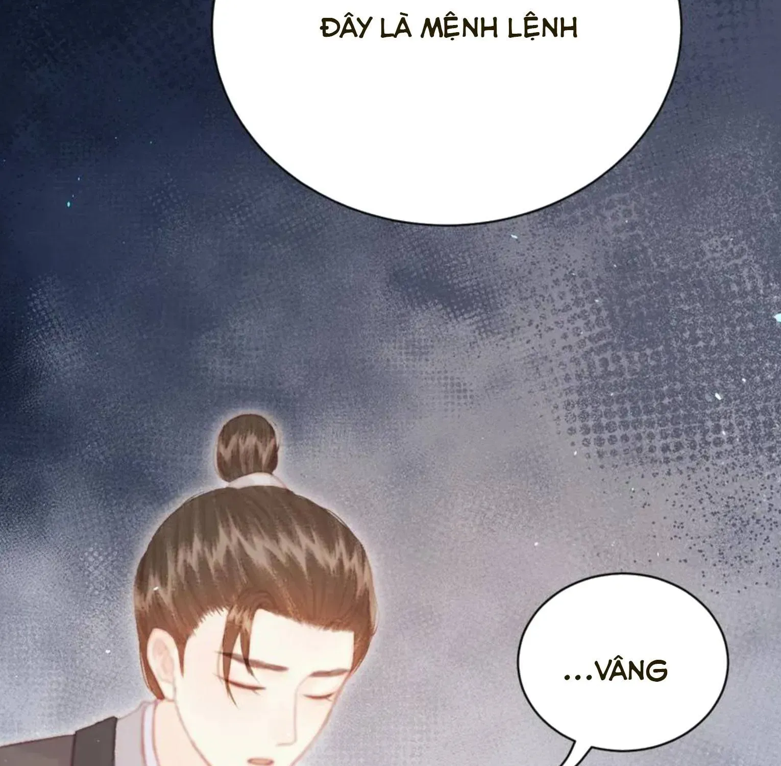 Sinh Chi Ác Phi Nghịch Tập Chapter 16 - 72