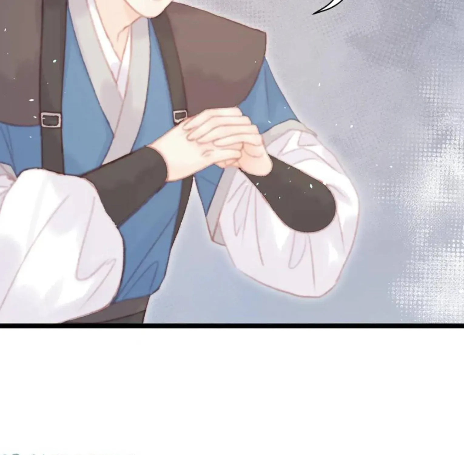 Sinh Chi Ác Phi Nghịch Tập Chapter 16 - 73