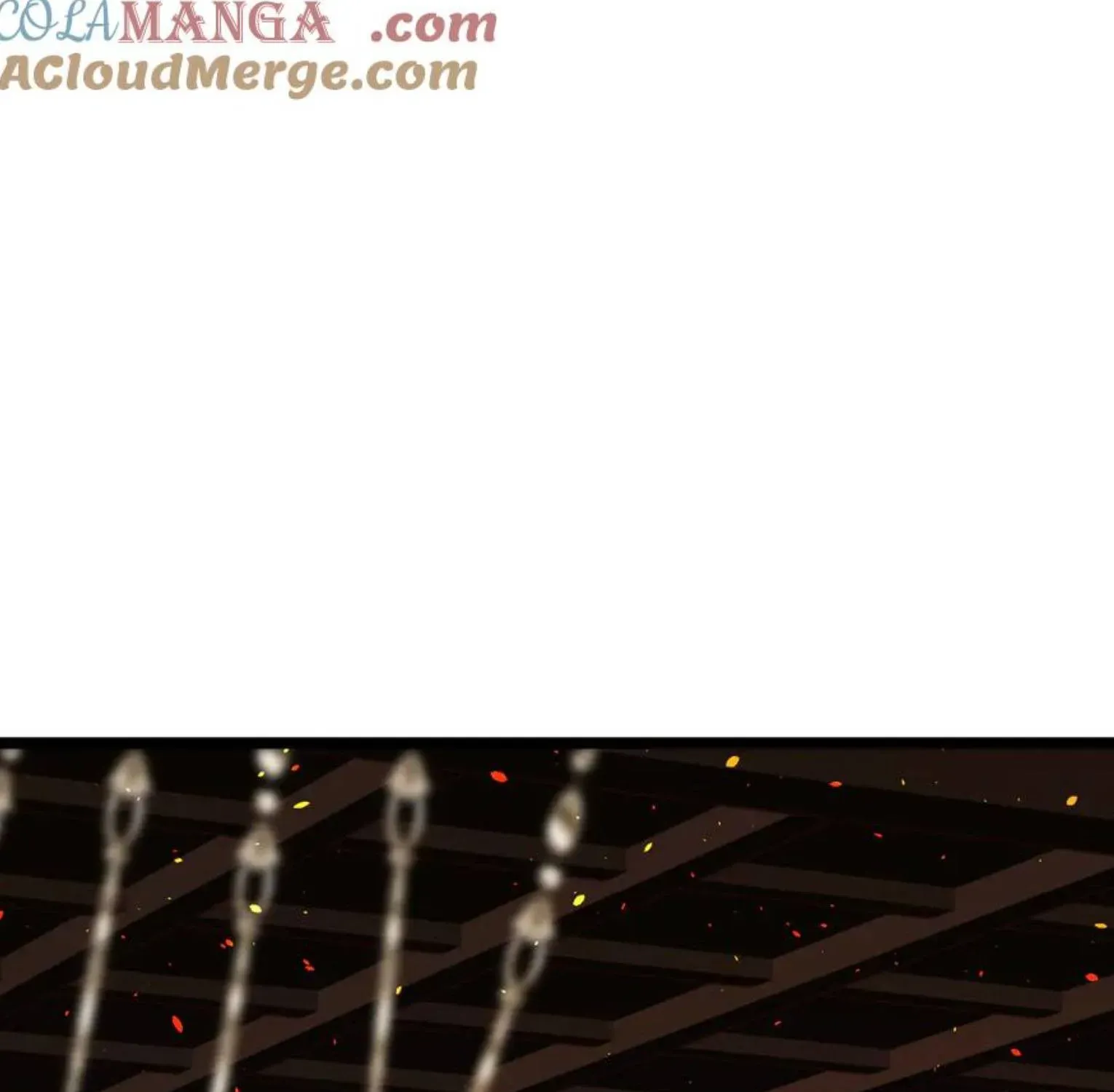 Sinh Chi Ác Phi Nghịch Tập Chapter 16 - 74