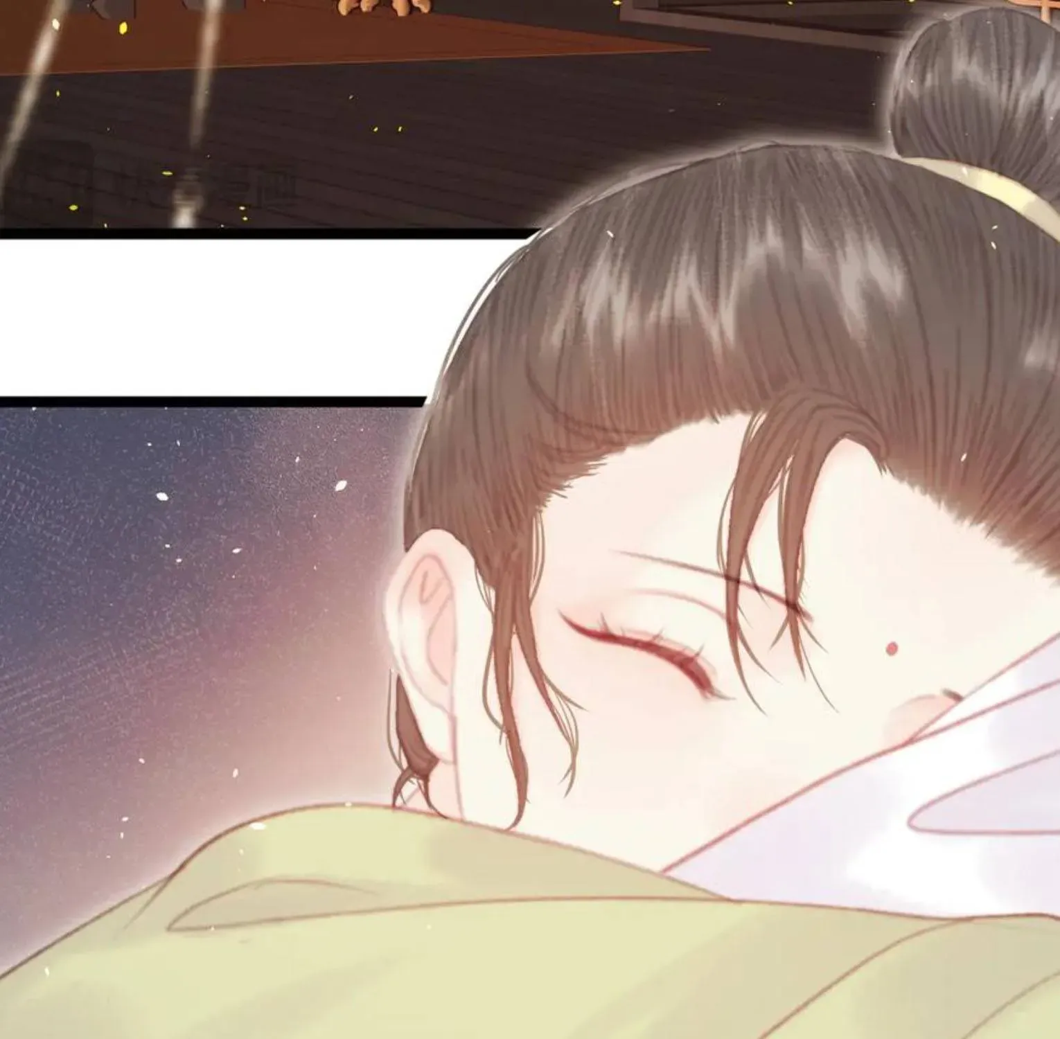 Sinh Chi Ác Phi Nghịch Tập Chapter 16 - 76