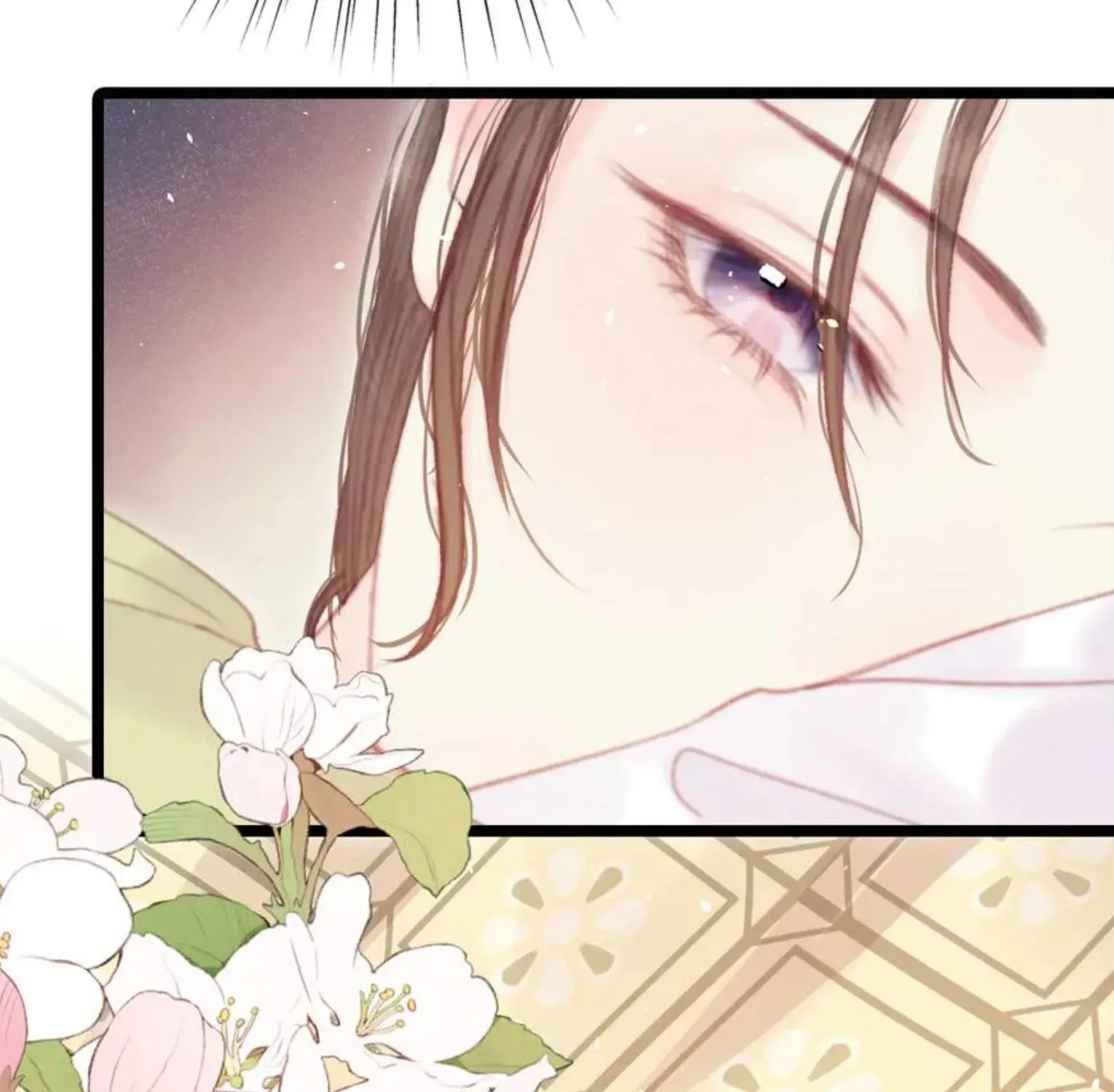 Sinh Chi Ác Phi Nghịch Tập Chapter 16 - 78