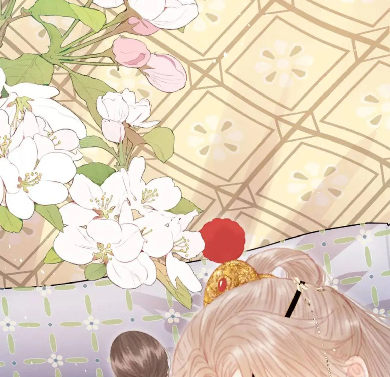 Sinh Chi Ác Phi Nghịch Tập Chapter 16 - 80