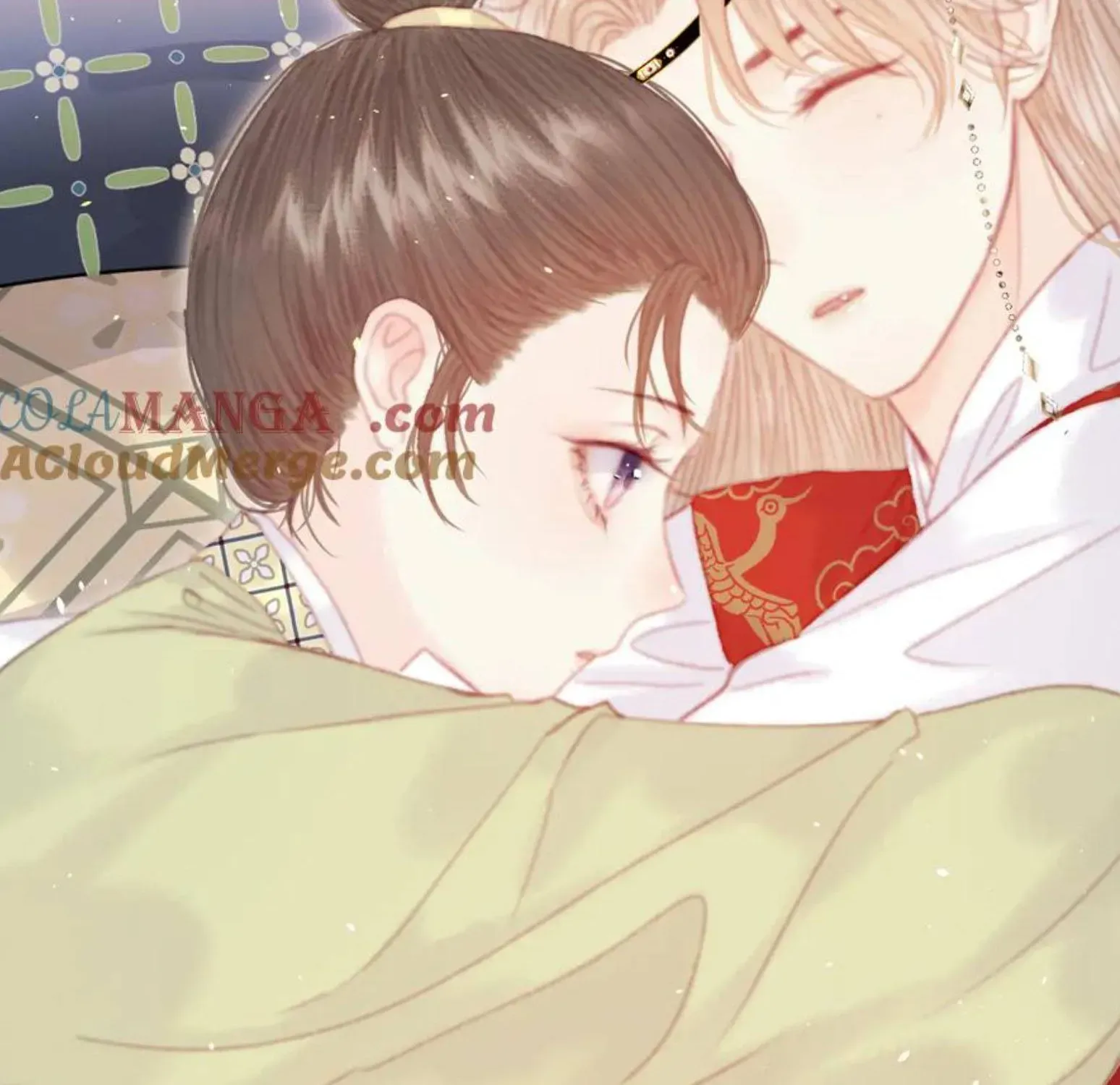 Sinh Chi Ác Phi Nghịch Tập Chapter 16 - 81