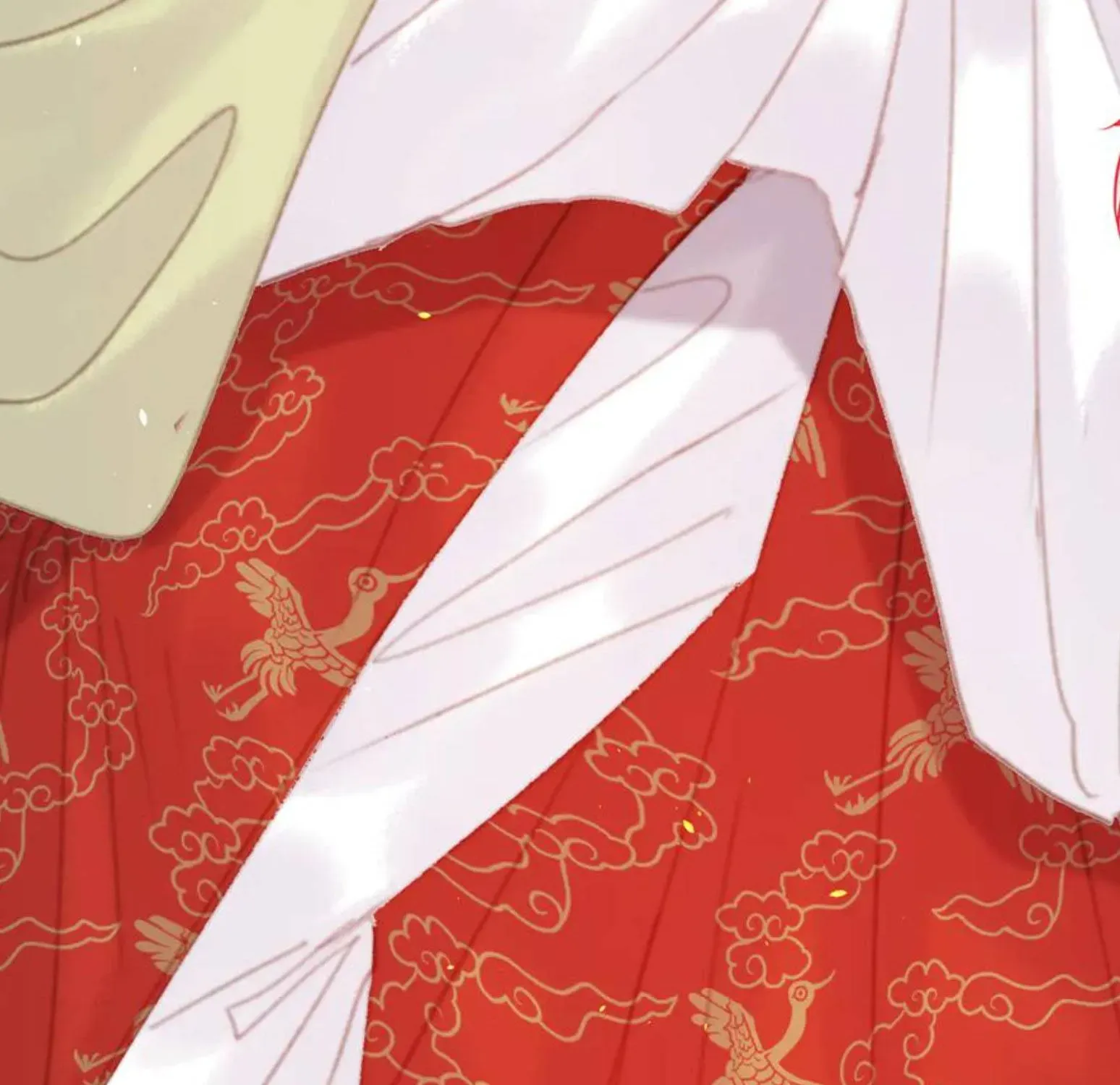 Sinh Chi Ác Phi Nghịch Tập Chapter 16 - 83