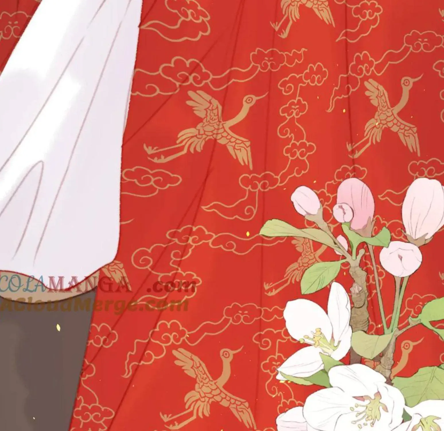 Sinh Chi Ác Phi Nghịch Tập Chapter 16 - 84