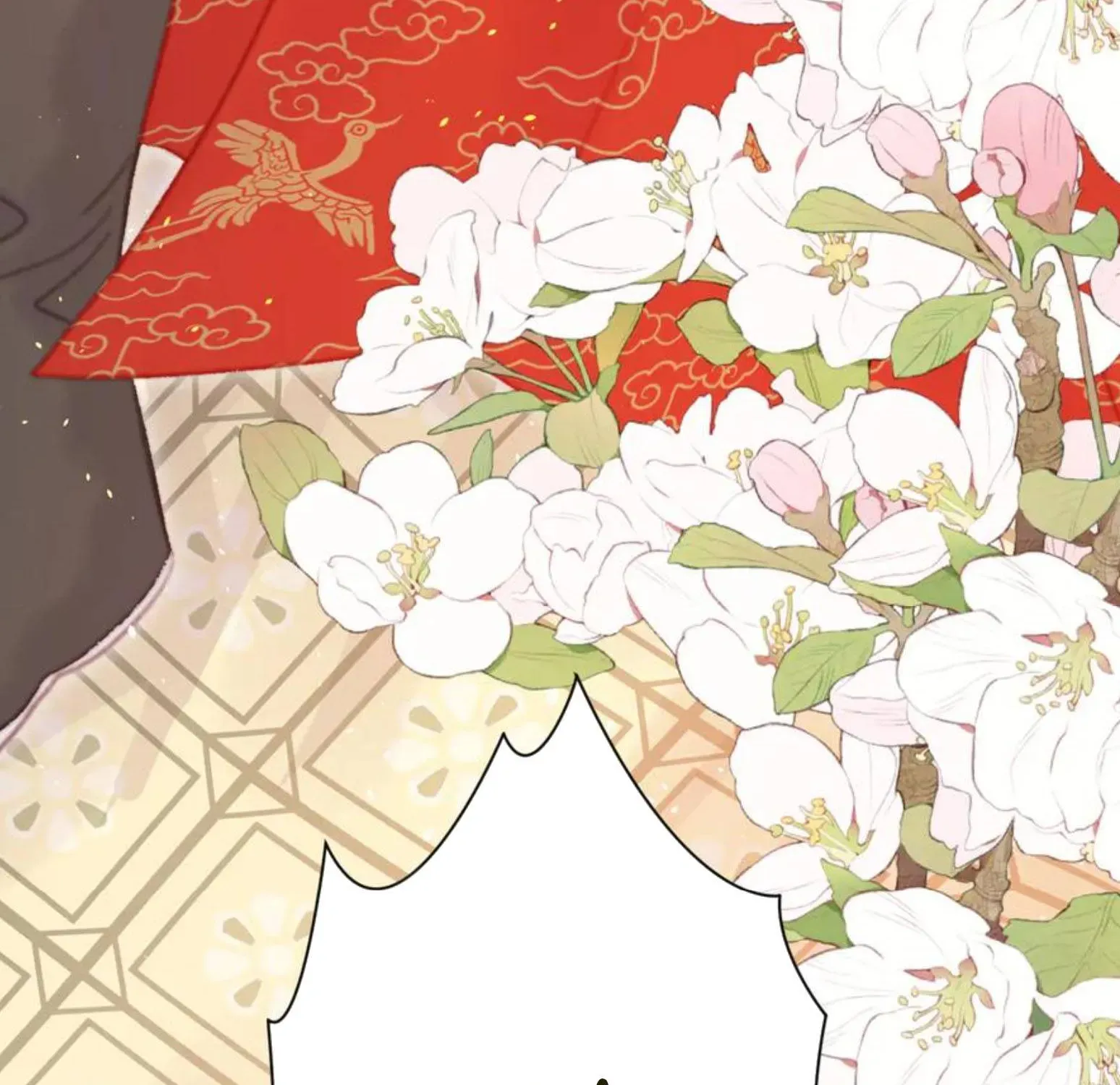 Sinh Chi Ác Phi Nghịch Tập Chapter 16 - 85