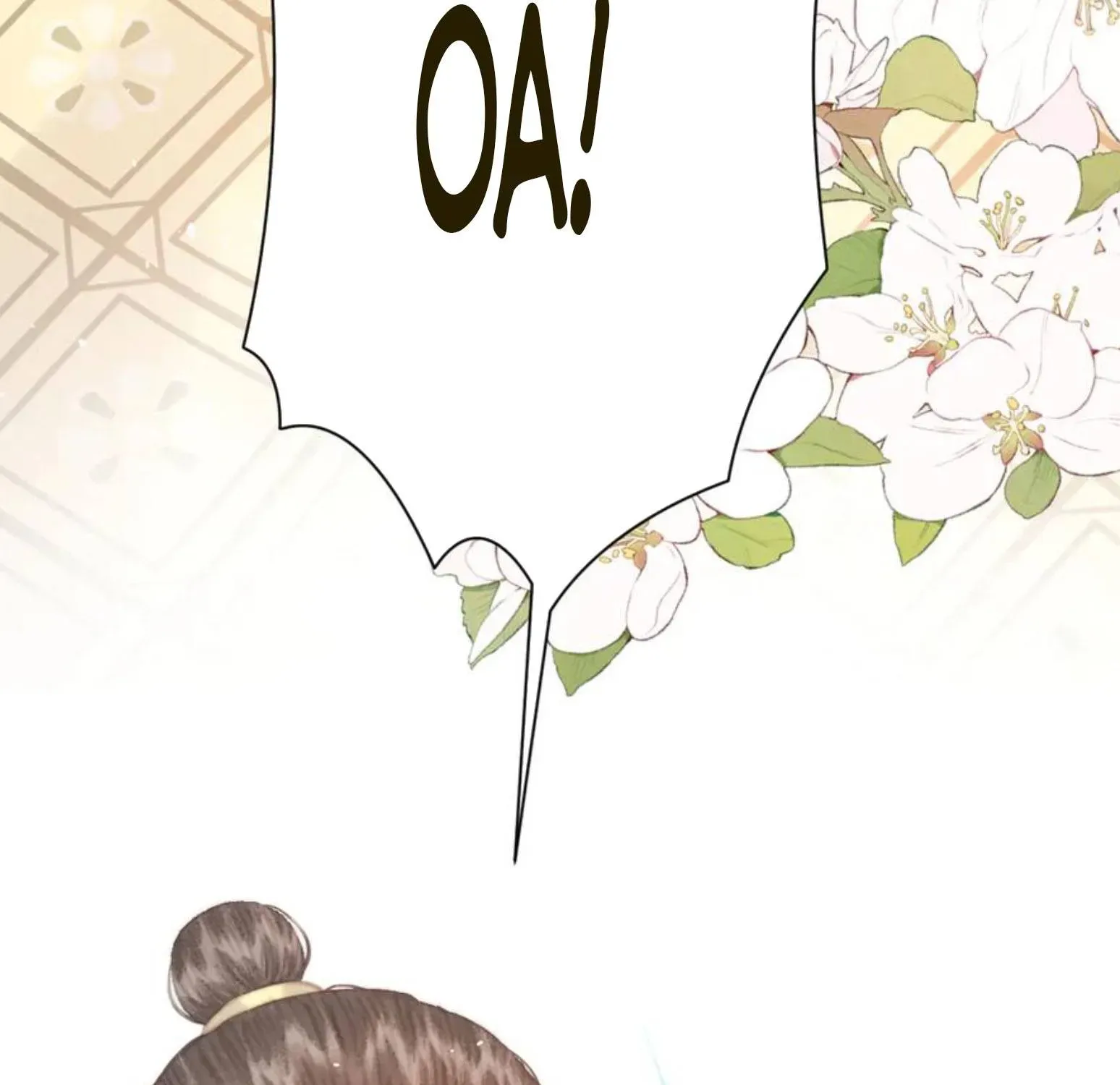 Sinh Chi Ác Phi Nghịch Tập Chapter 16 - 86