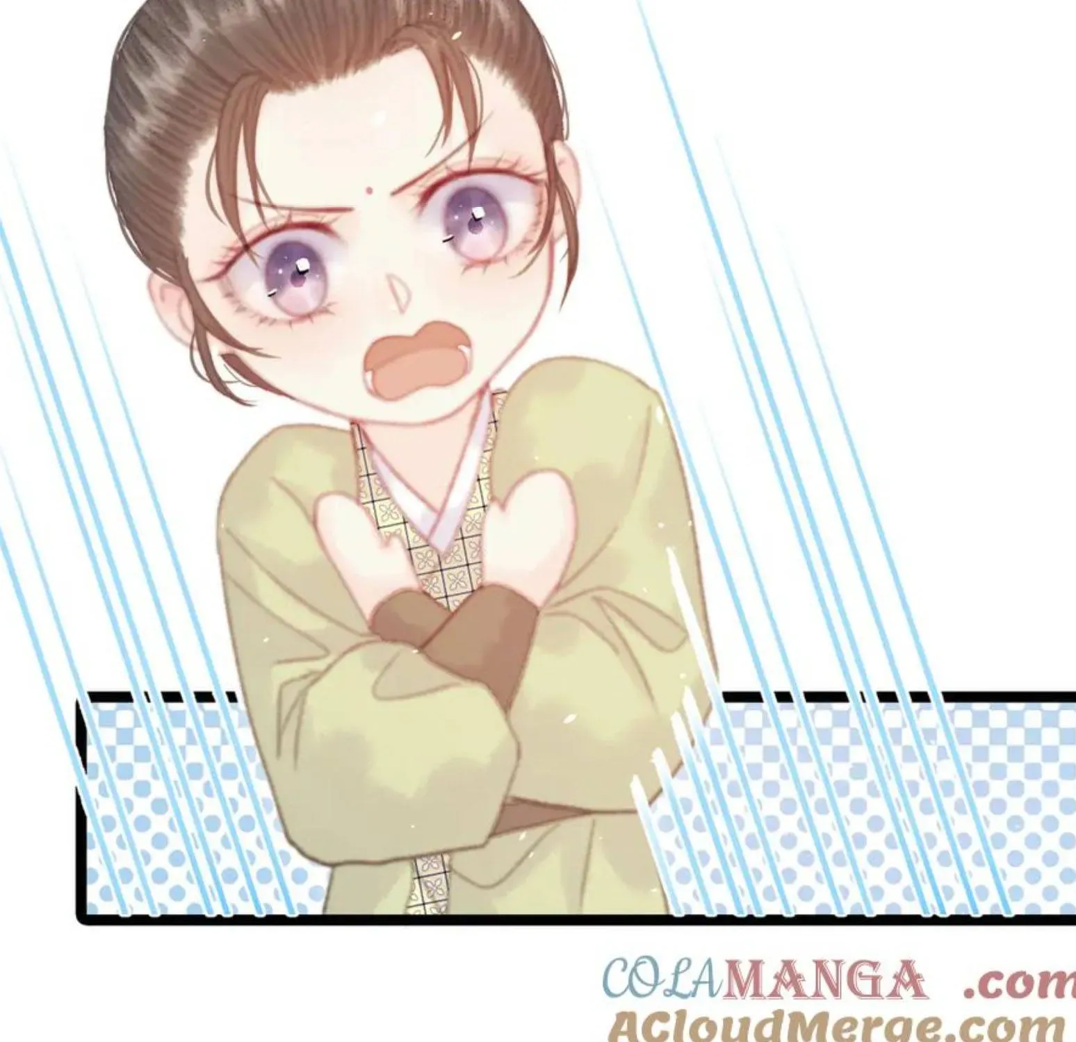 Sinh Chi Ác Phi Nghịch Tập Chapter 16 - 87