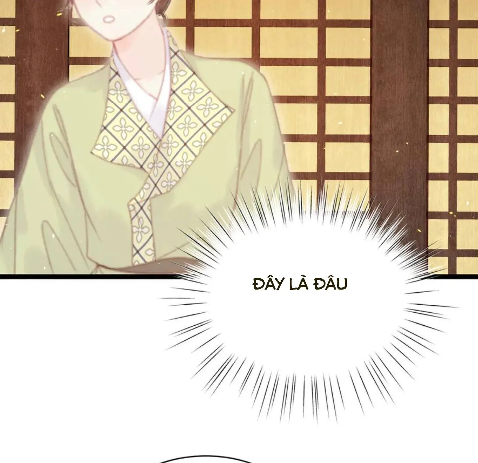 Sinh Chi Ác Phi Nghịch Tập Chapter 16 - 89