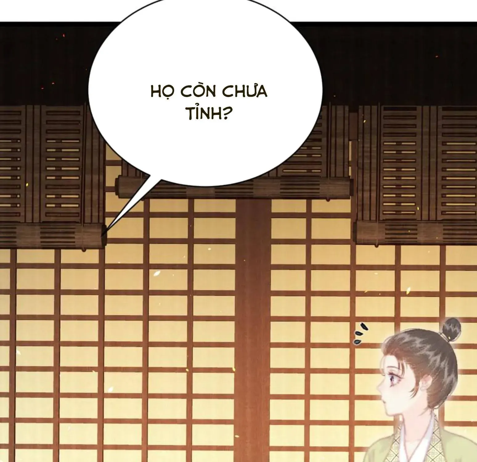 Sinh Chi Ác Phi Nghịch Tập Chapter 16 - 90