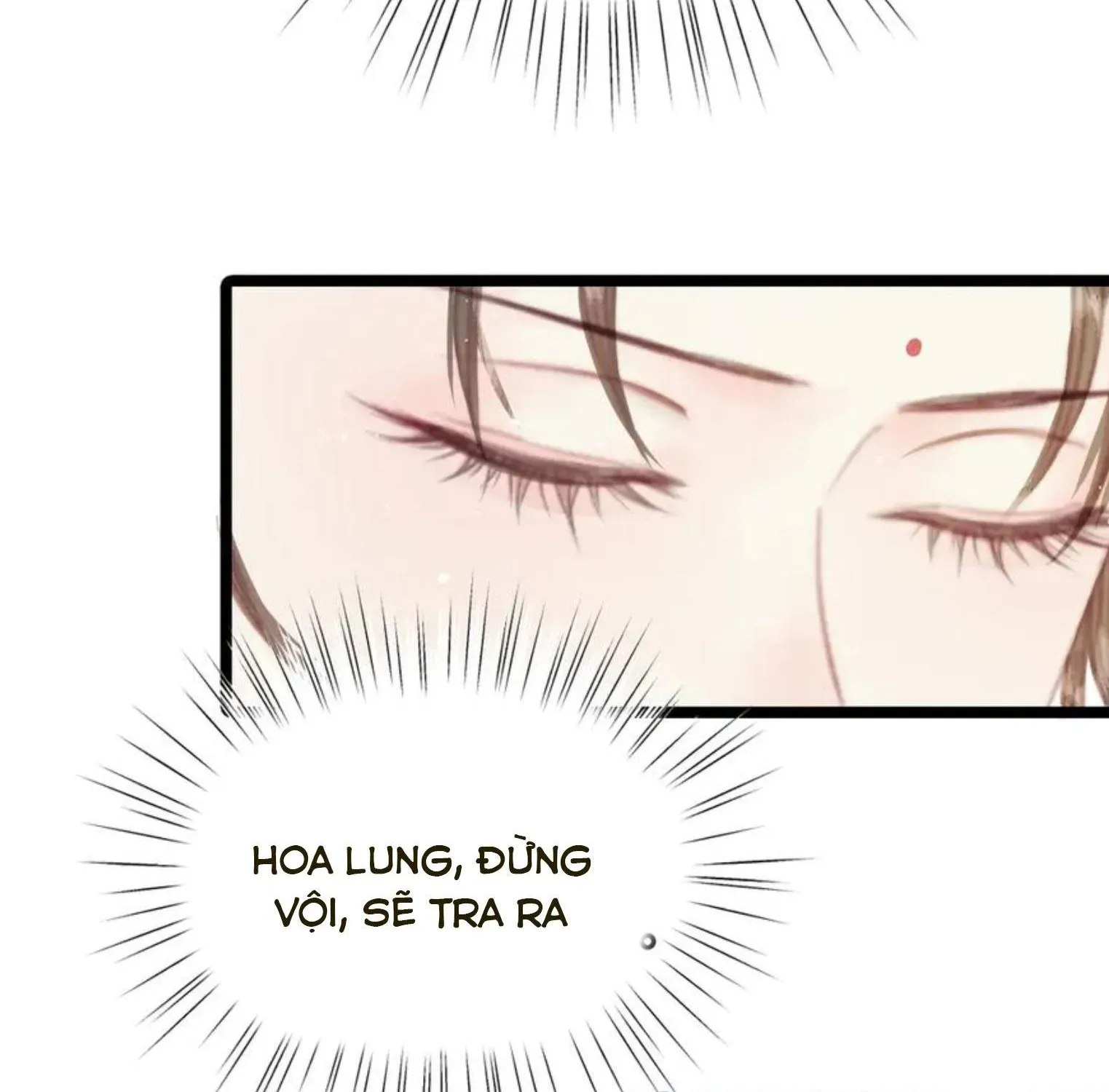 Sinh Chi Ác Phi Nghịch Tập Chapter 16 - 10