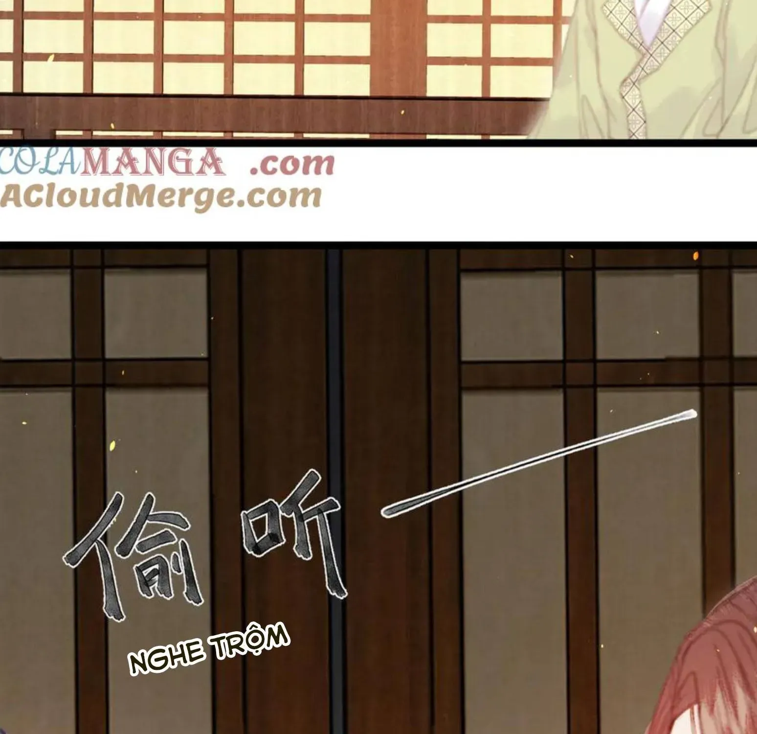 Sinh Chi Ác Phi Nghịch Tập Chapter 16 - 91