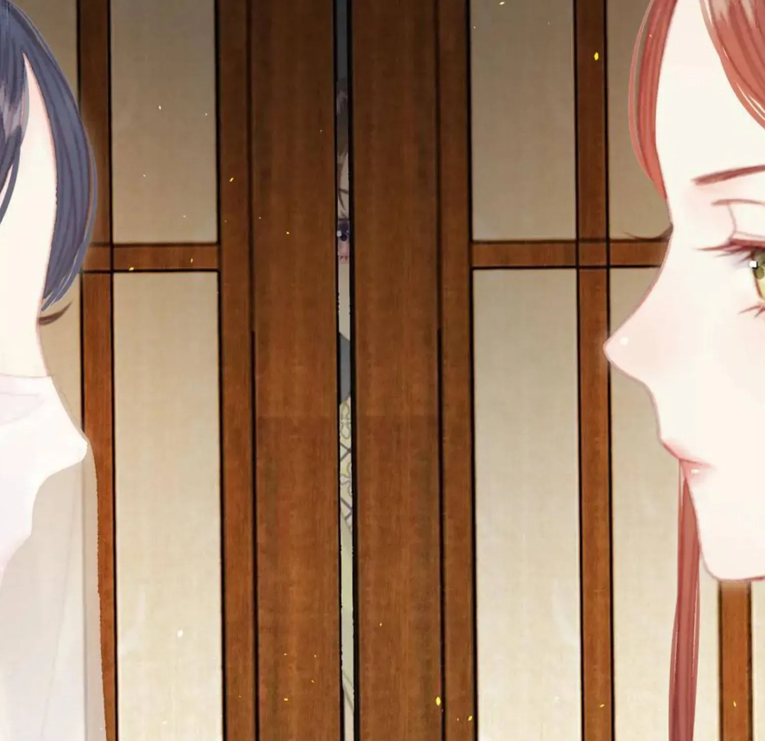 Sinh Chi Ác Phi Nghịch Tập Chapter 16 - 92