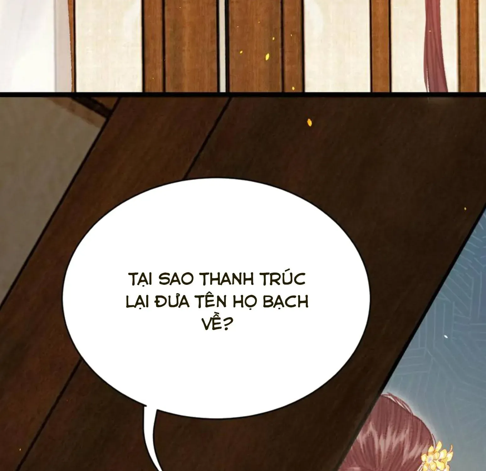 Sinh Chi Ác Phi Nghịch Tập Chapter 16 - 93