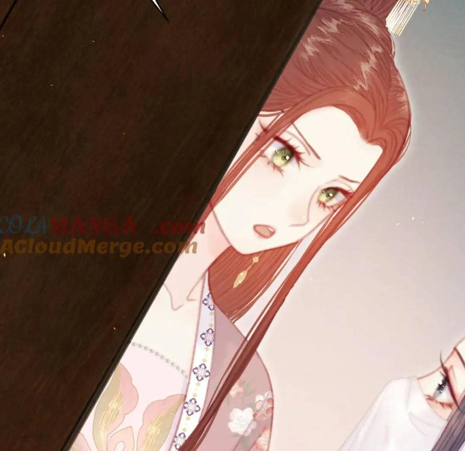 Sinh Chi Ác Phi Nghịch Tập Chapter 16 - 94