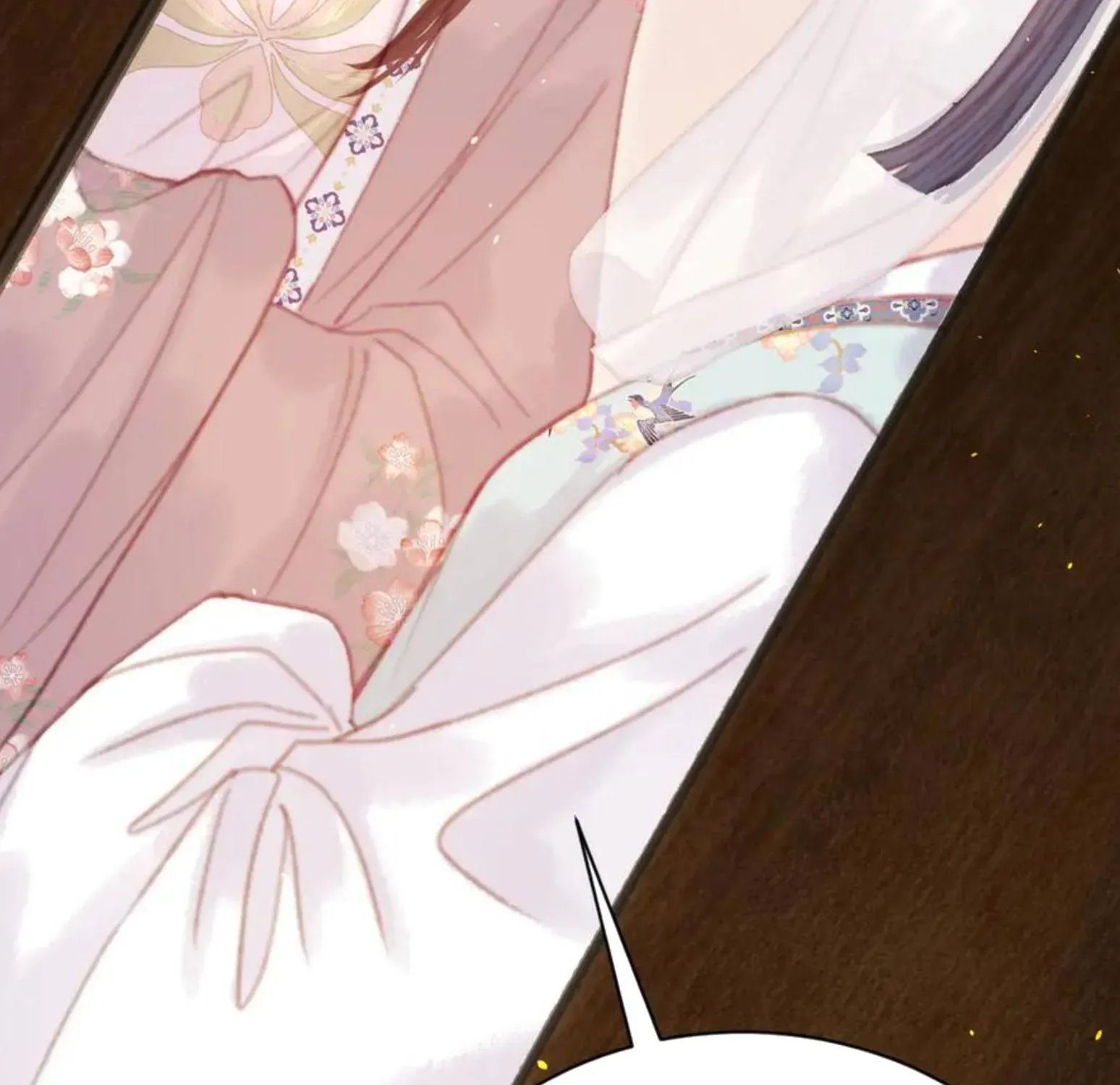 Sinh Chi Ác Phi Nghịch Tập Chapter 16 - 95