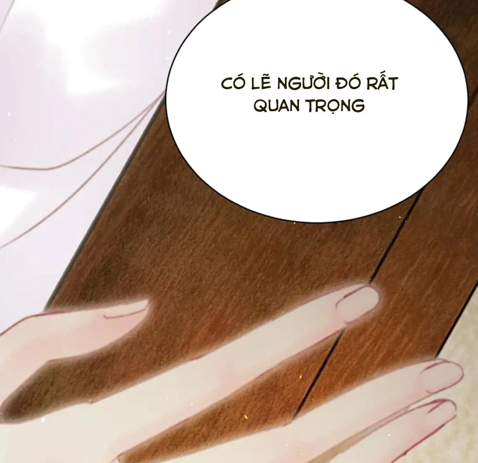 Sinh Chi Ác Phi Nghịch Tập Chapter 16 - 96