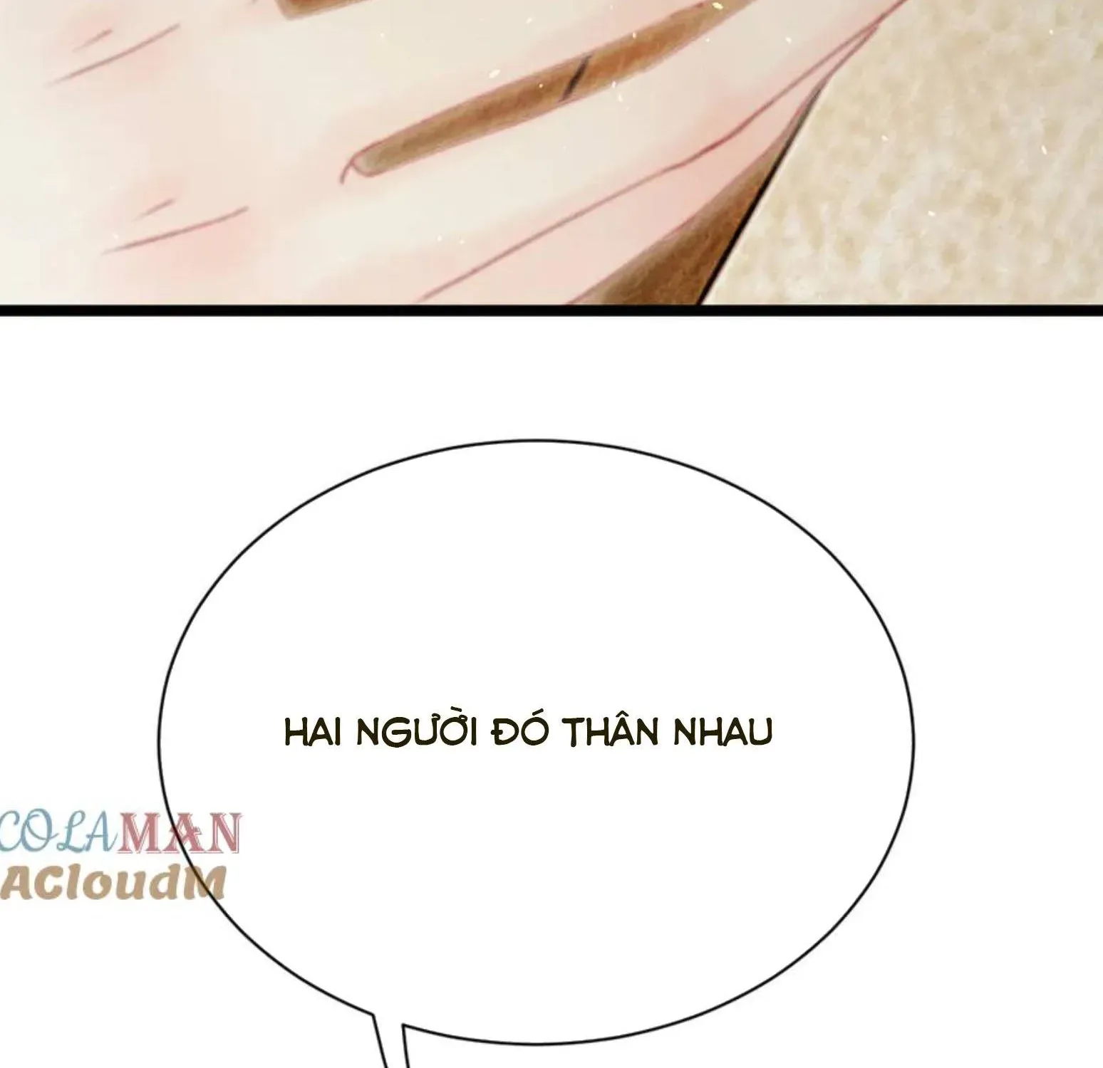 Sinh Chi Ác Phi Nghịch Tập Chapter 16 - 97