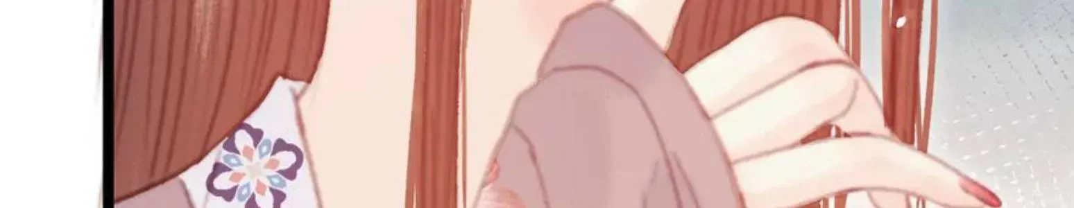 Sinh Chi Ác Phi Nghịch Tập Chapter 16 - 99