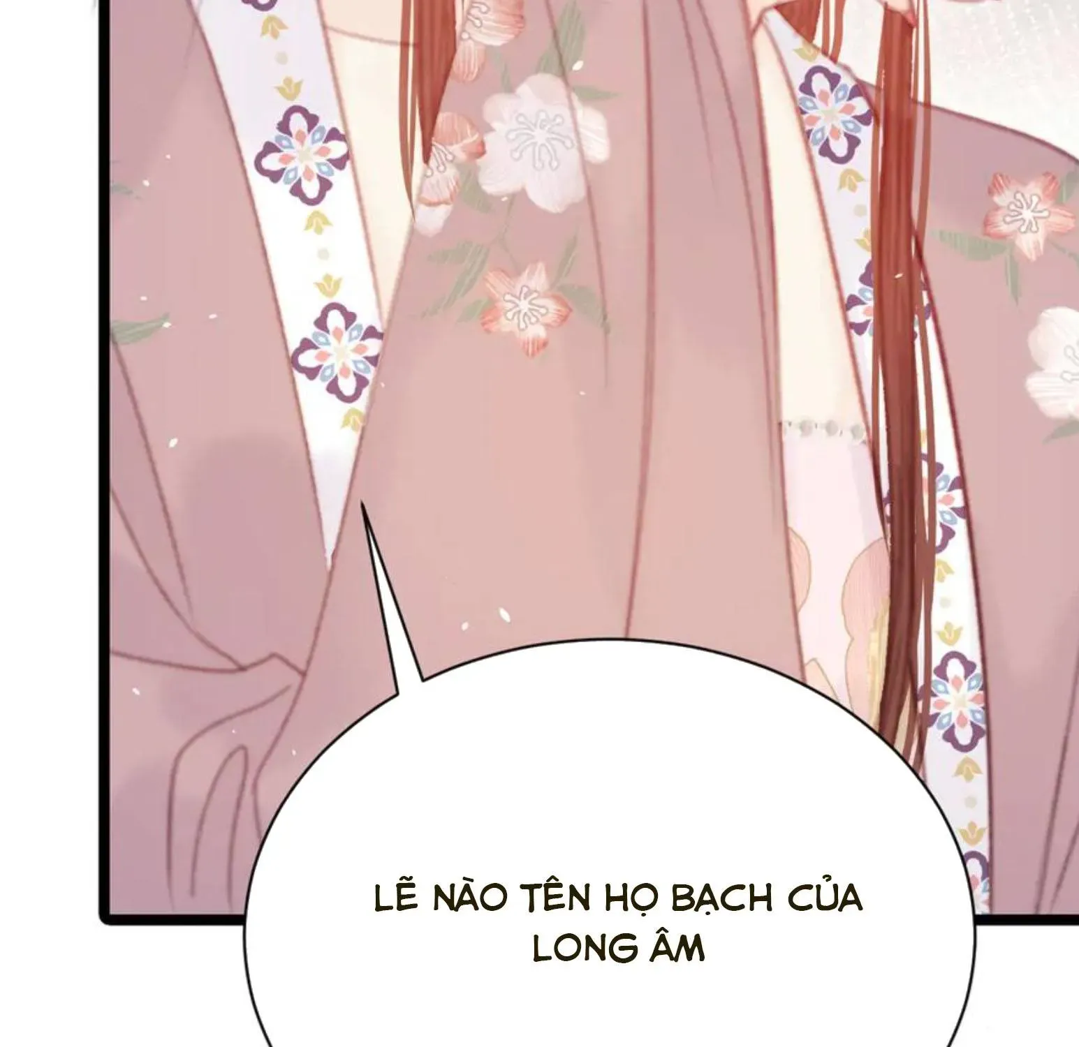 Sinh Chi Ác Phi Nghịch Tập Chapter 16 - 100