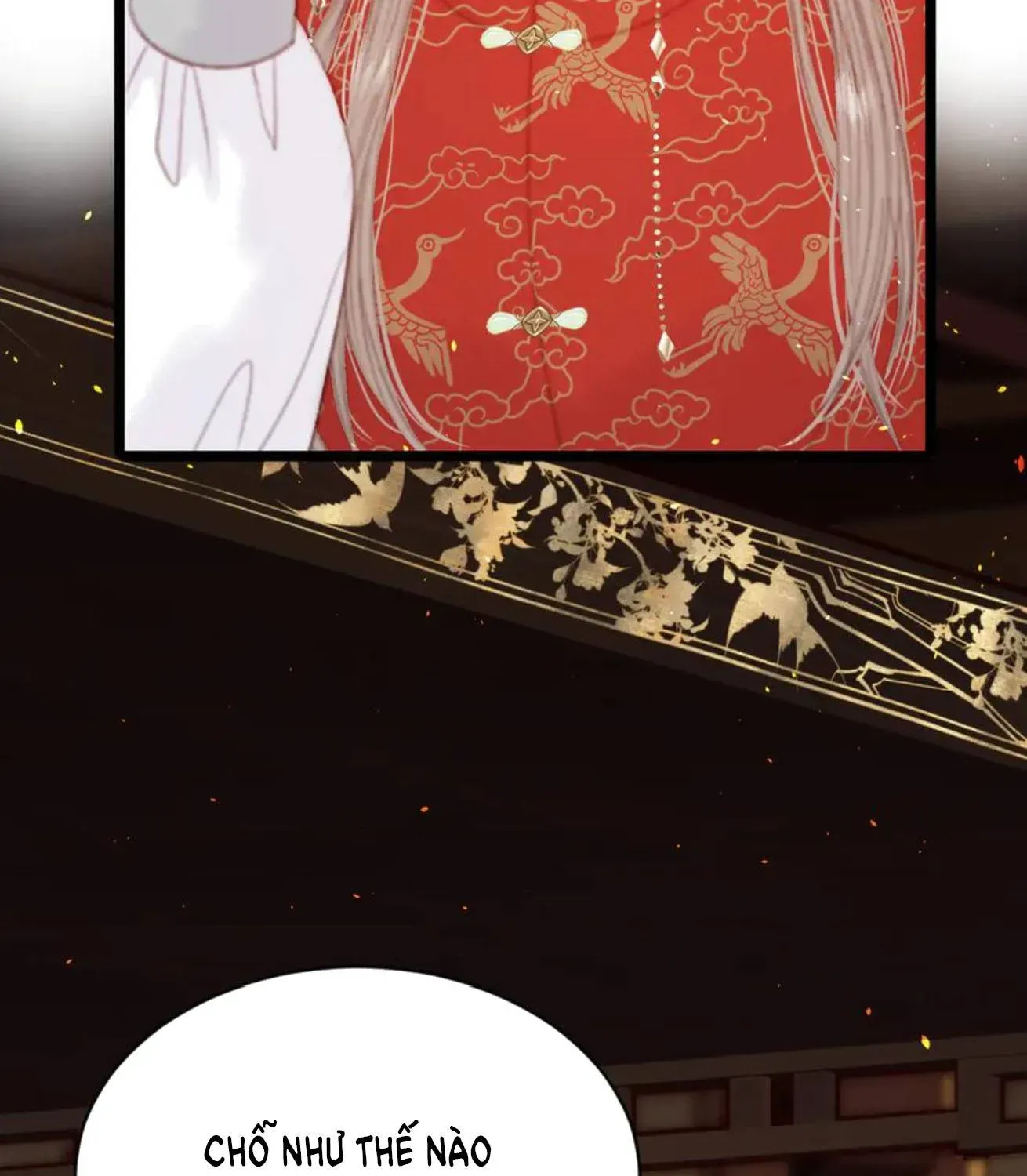 Sinh Chi Ác Phi Nghịch Tập Chapter 17 - 2