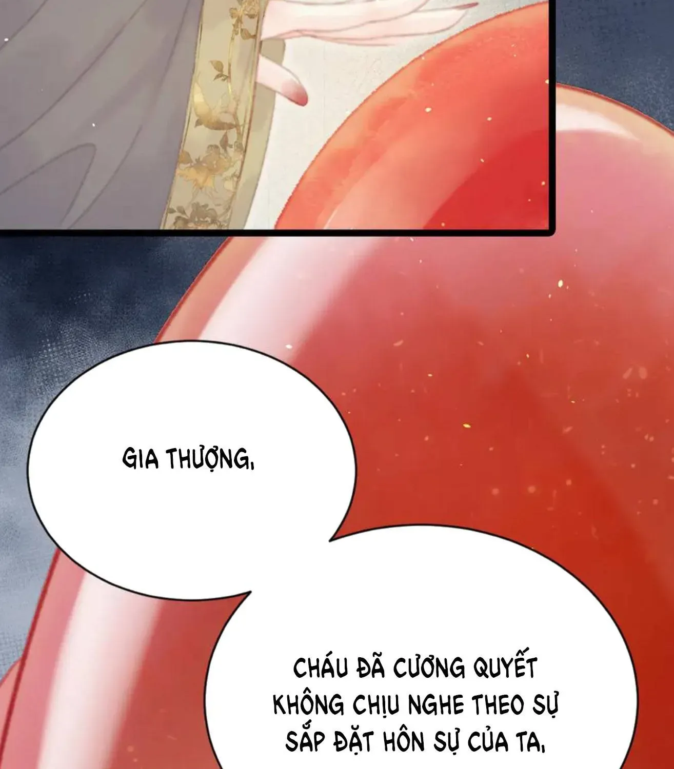 Sinh Chi Ác Phi Nghịch Tập Chapter 17 - 101