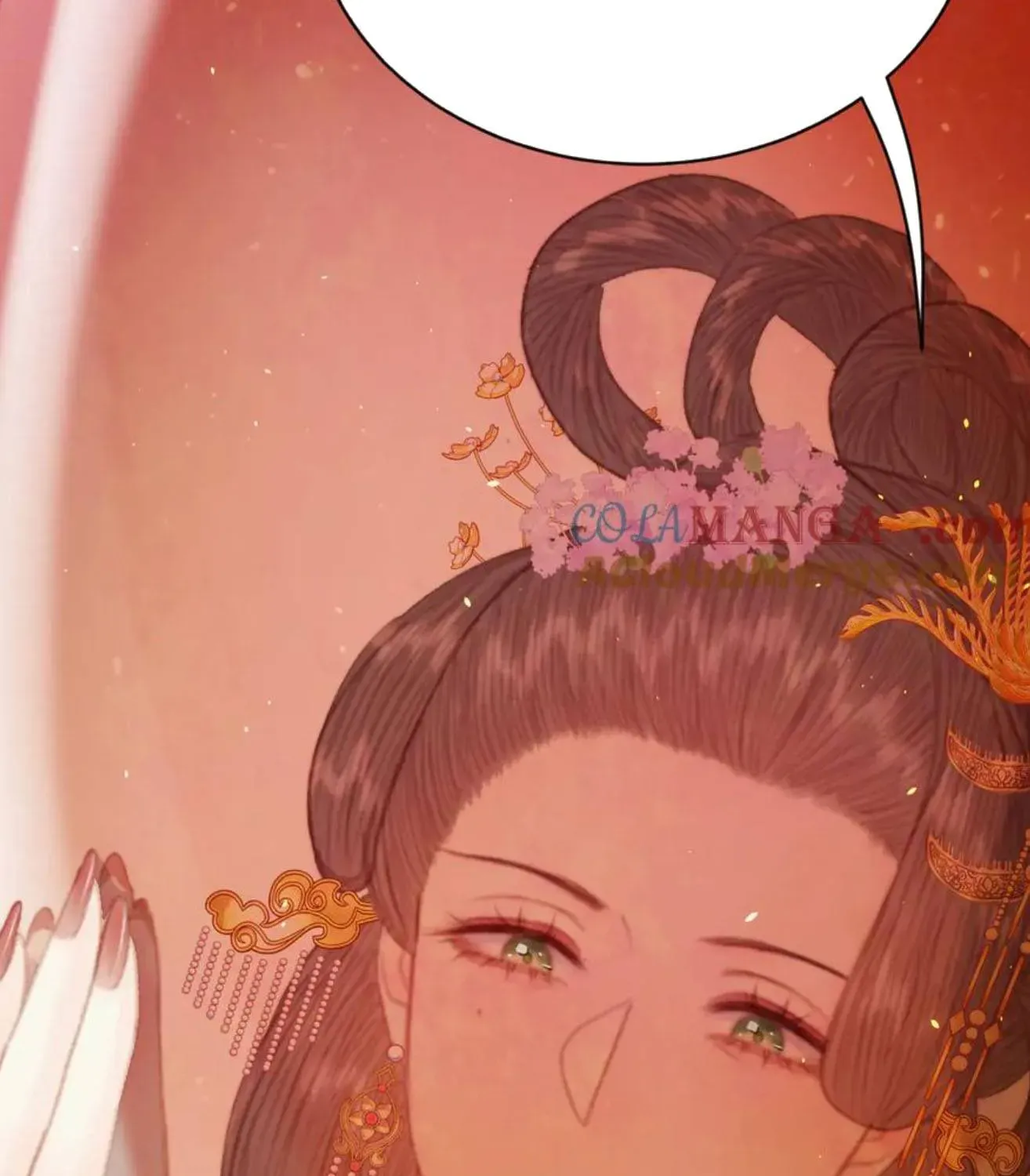 Sinh Chi Ác Phi Nghịch Tập Chapter 17 - 102