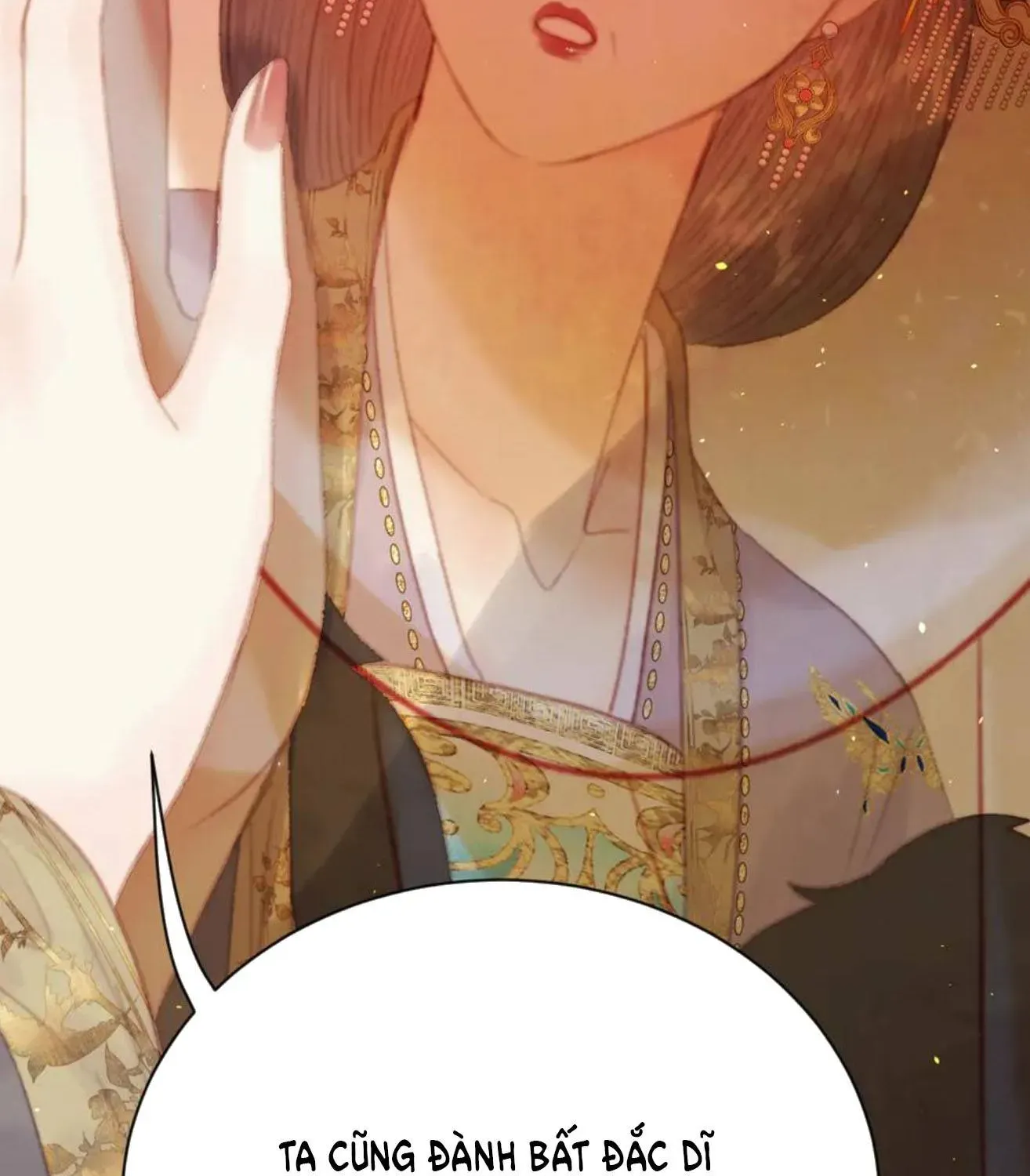 Sinh Chi Ác Phi Nghịch Tập Chapter 17 - 103