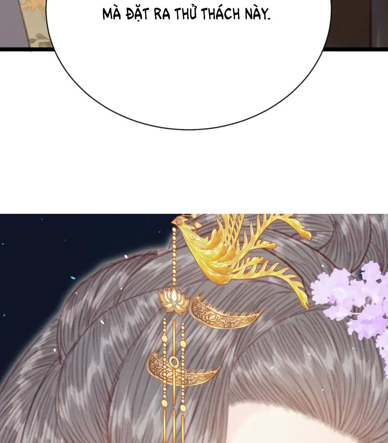 Sinh Chi Ác Phi Nghịch Tập Chapter 17 - 104