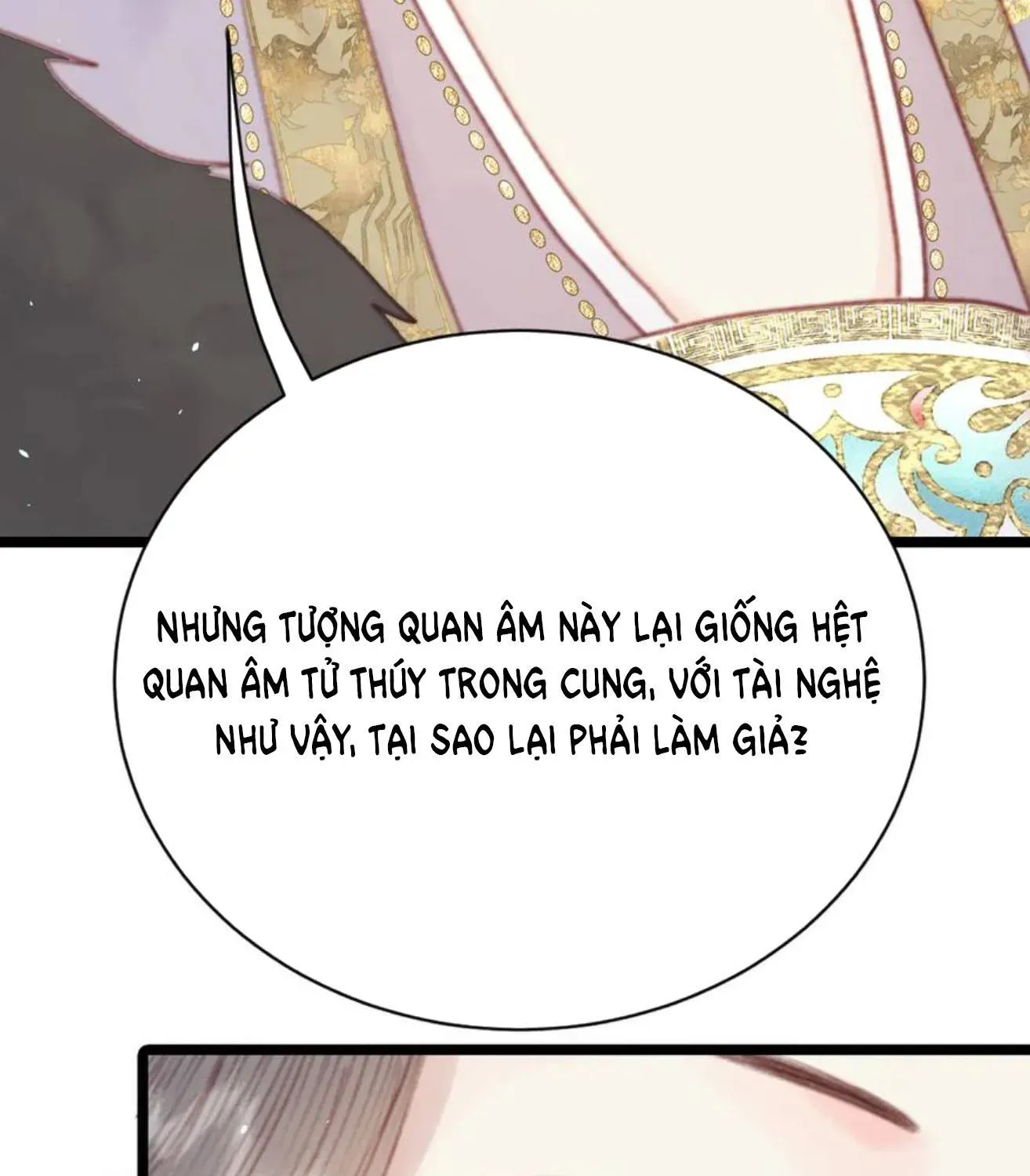 Sinh Chi Ác Phi Nghịch Tập Chapter 17 - 106