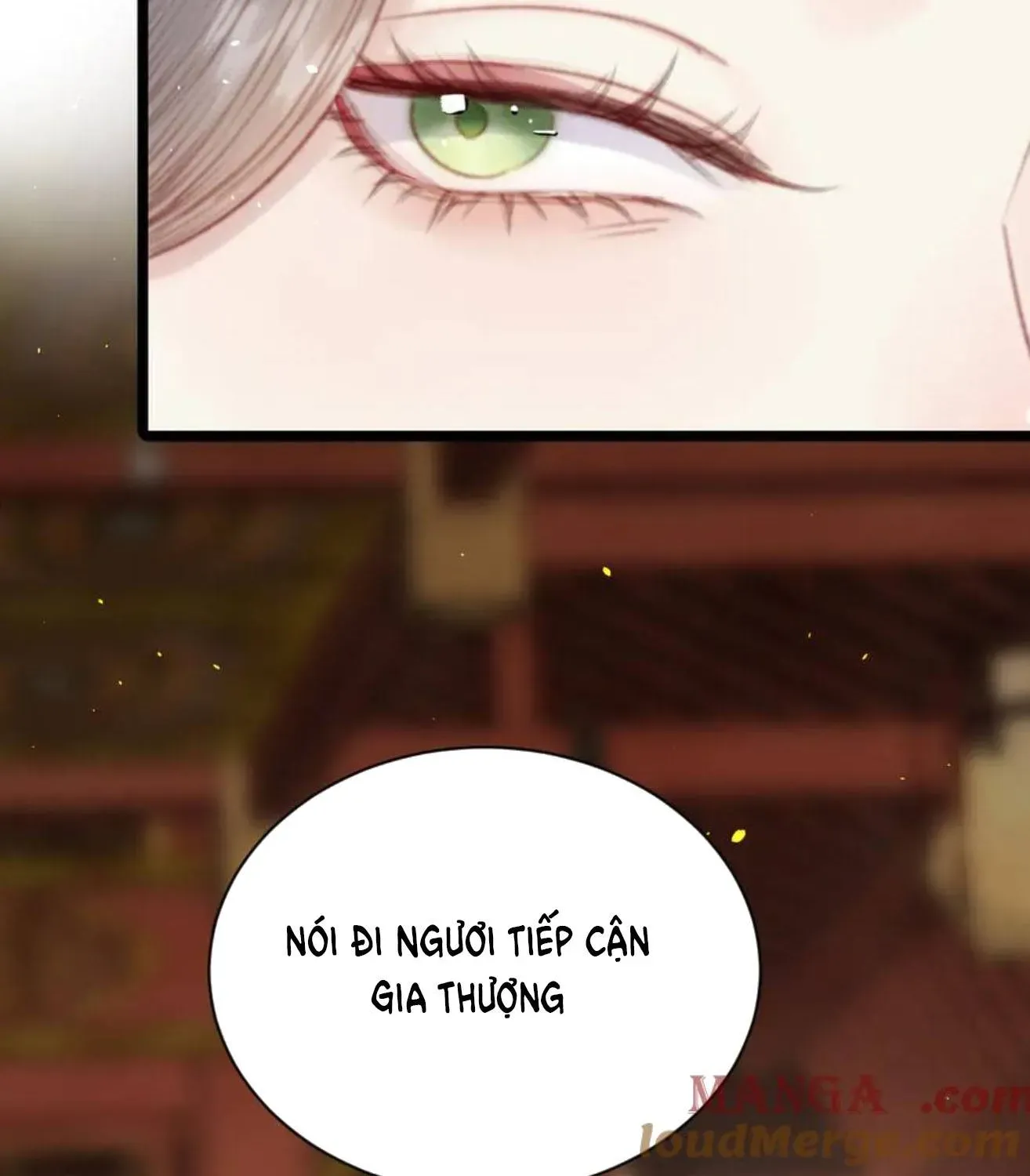 Sinh Chi Ác Phi Nghịch Tập Chapter 17 - 107