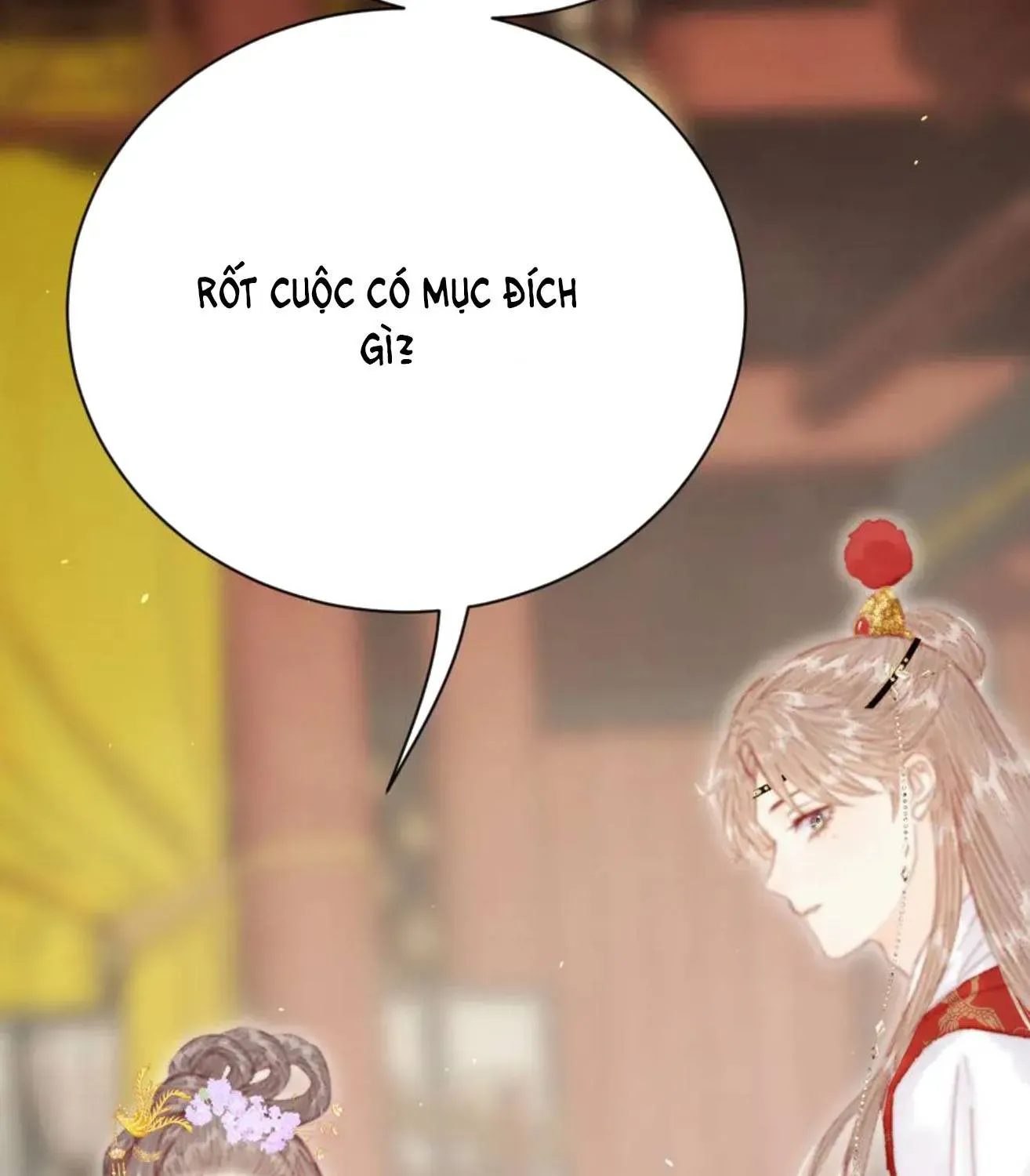 Sinh Chi Ác Phi Nghịch Tập Chapter 17 - 108