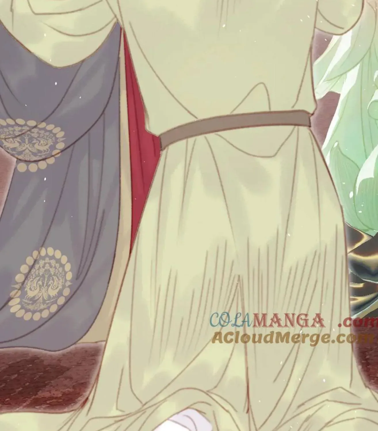 Sinh Chi Ác Phi Nghịch Tập Chapter 17 - 110