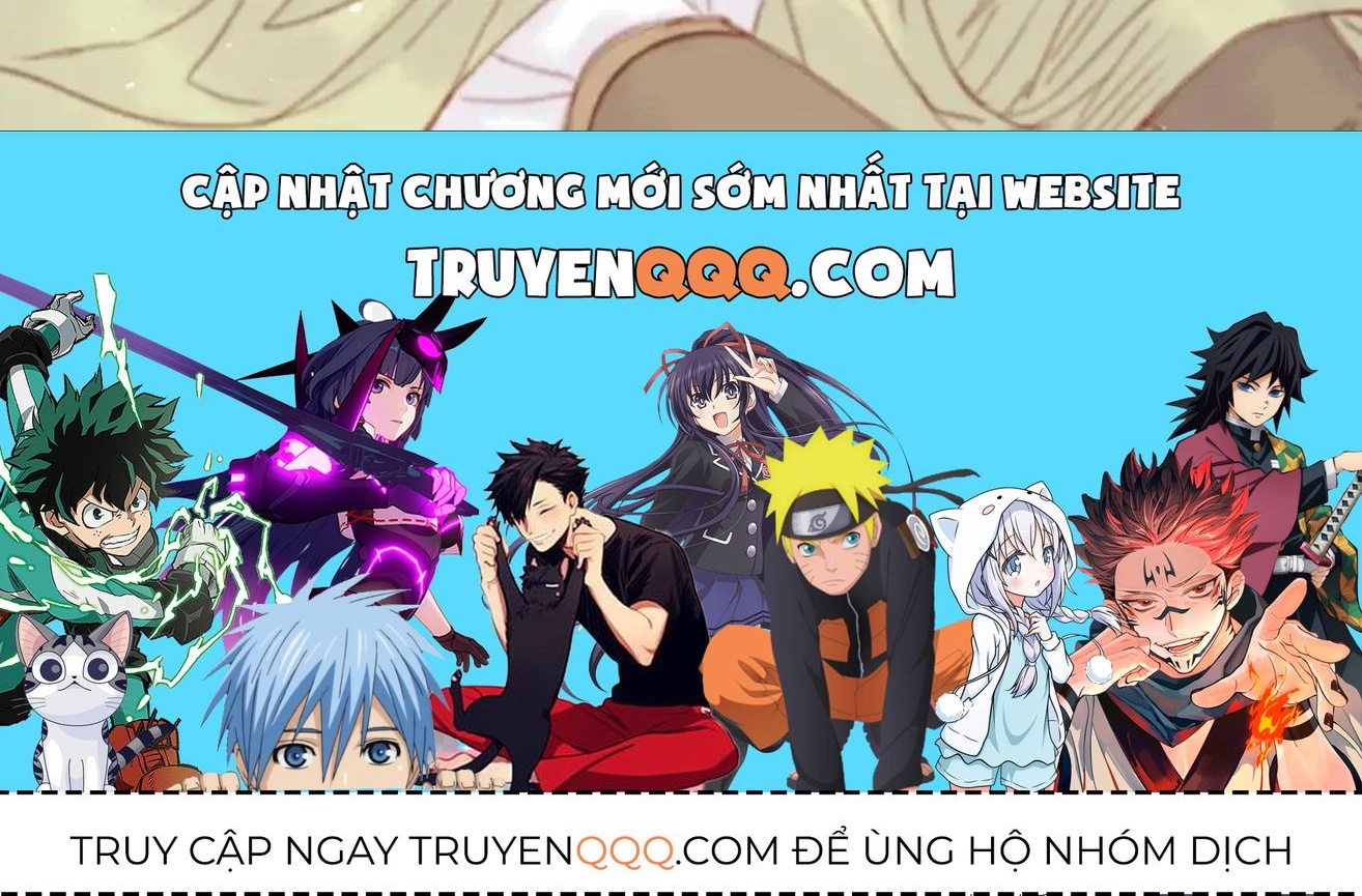 Sinh Chi Ác Phi Nghịch Tập Chapter 17 - 111