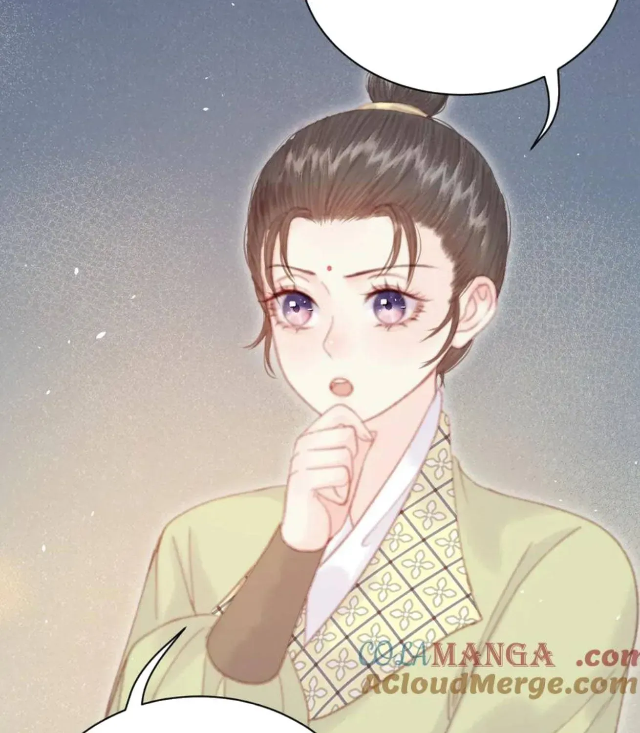 Sinh Chi Ác Phi Nghịch Tập Chapter 17 - 14