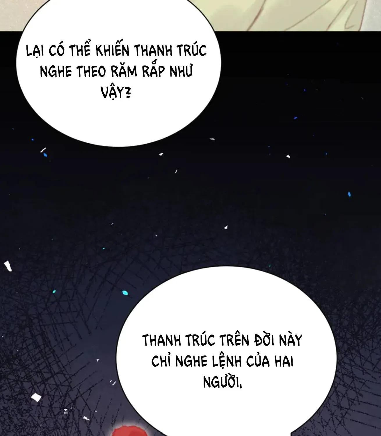 Sinh Chi Ác Phi Nghịch Tập Chapter 17 - 15