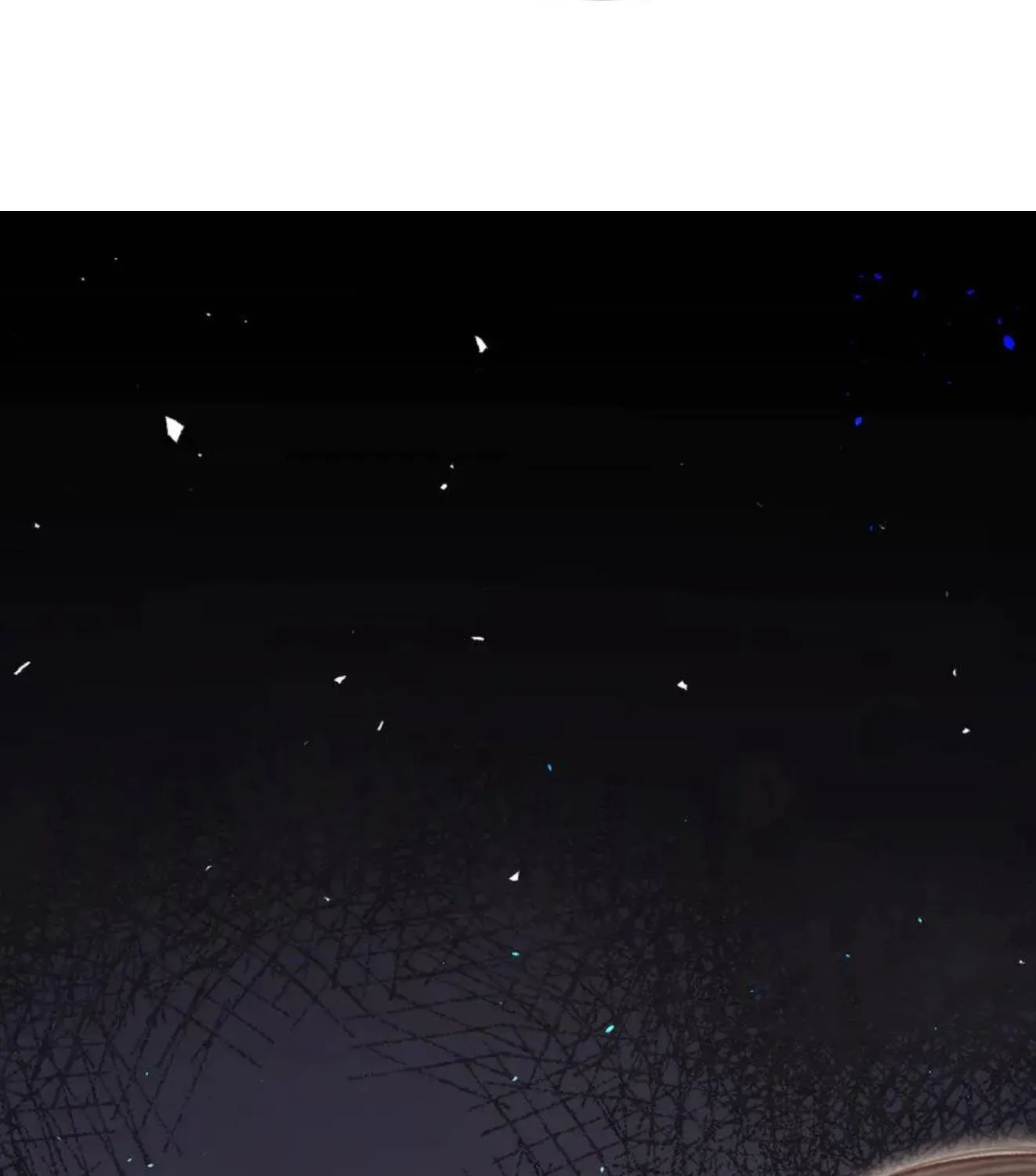 Sinh Chi Ác Phi Nghịch Tập Chapter 17 - 20