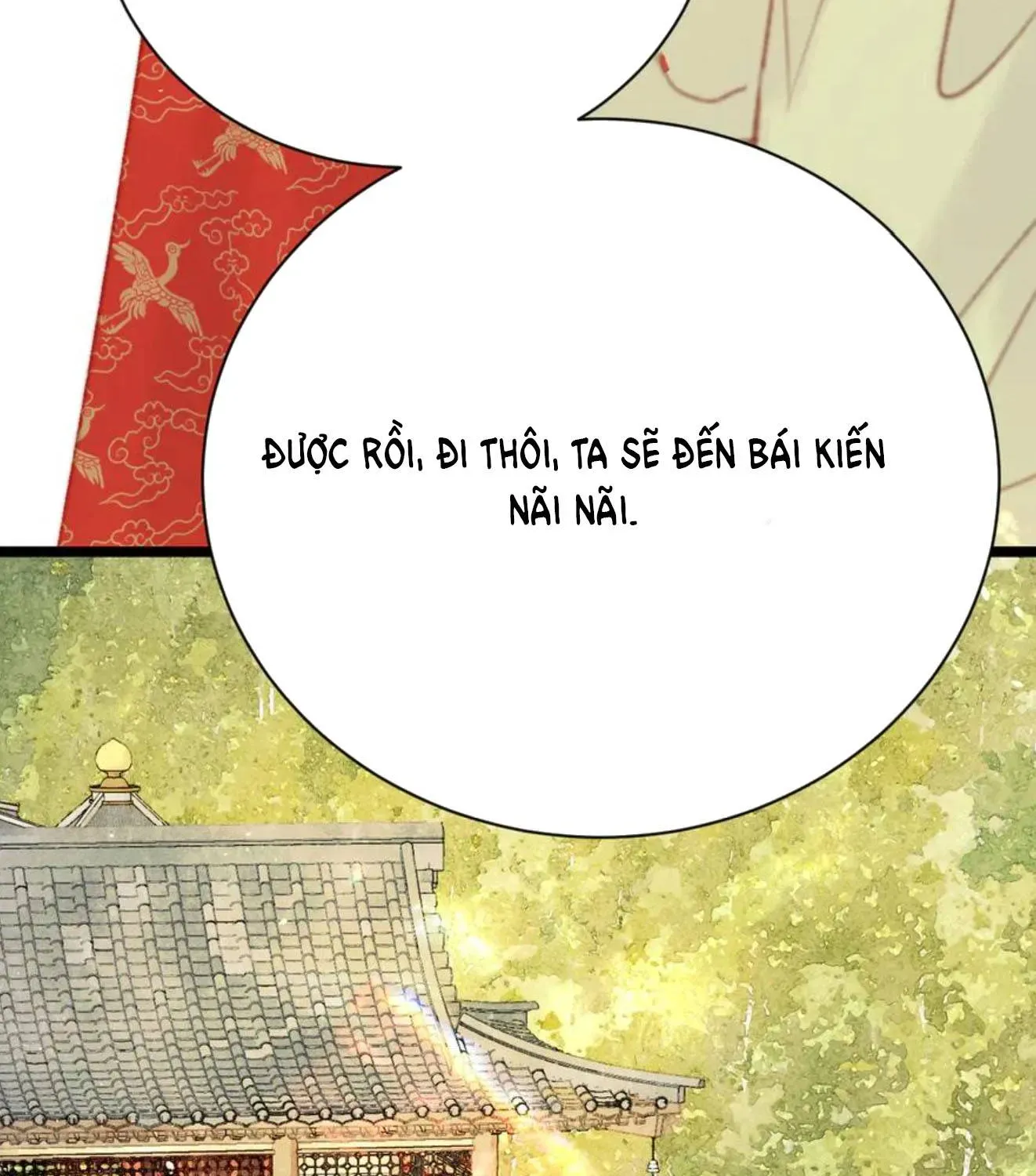 Sinh Chi Ác Phi Nghịch Tập Chapter 17 - 23